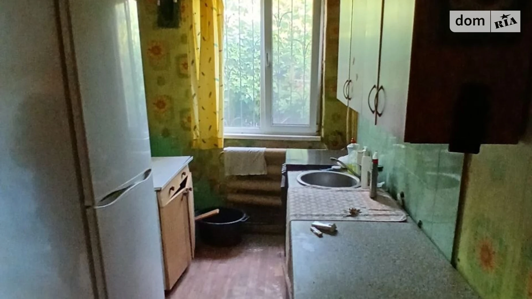 Продається частина будинку 45 кв. м з терасою, цена: 16400 $ - фото 5