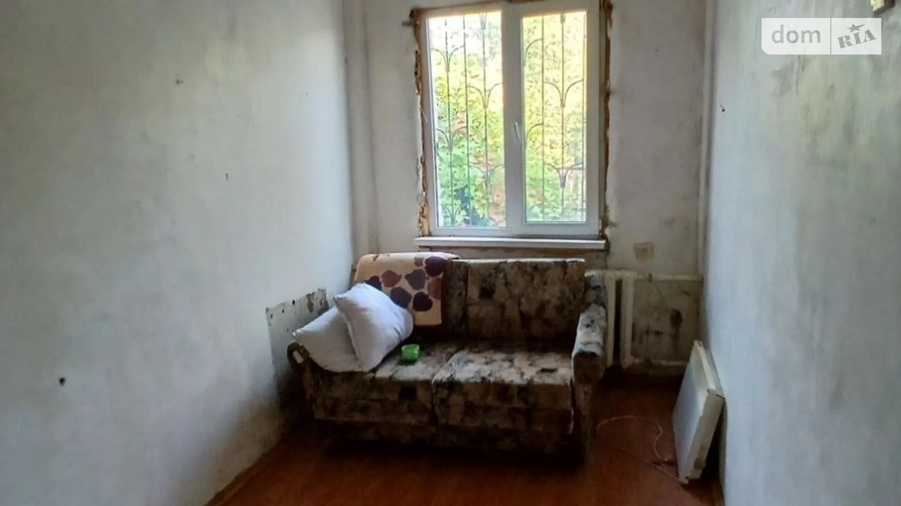 Продається частина будинку 45 кв. м з терасою, цена: 16400 $ - фото 4