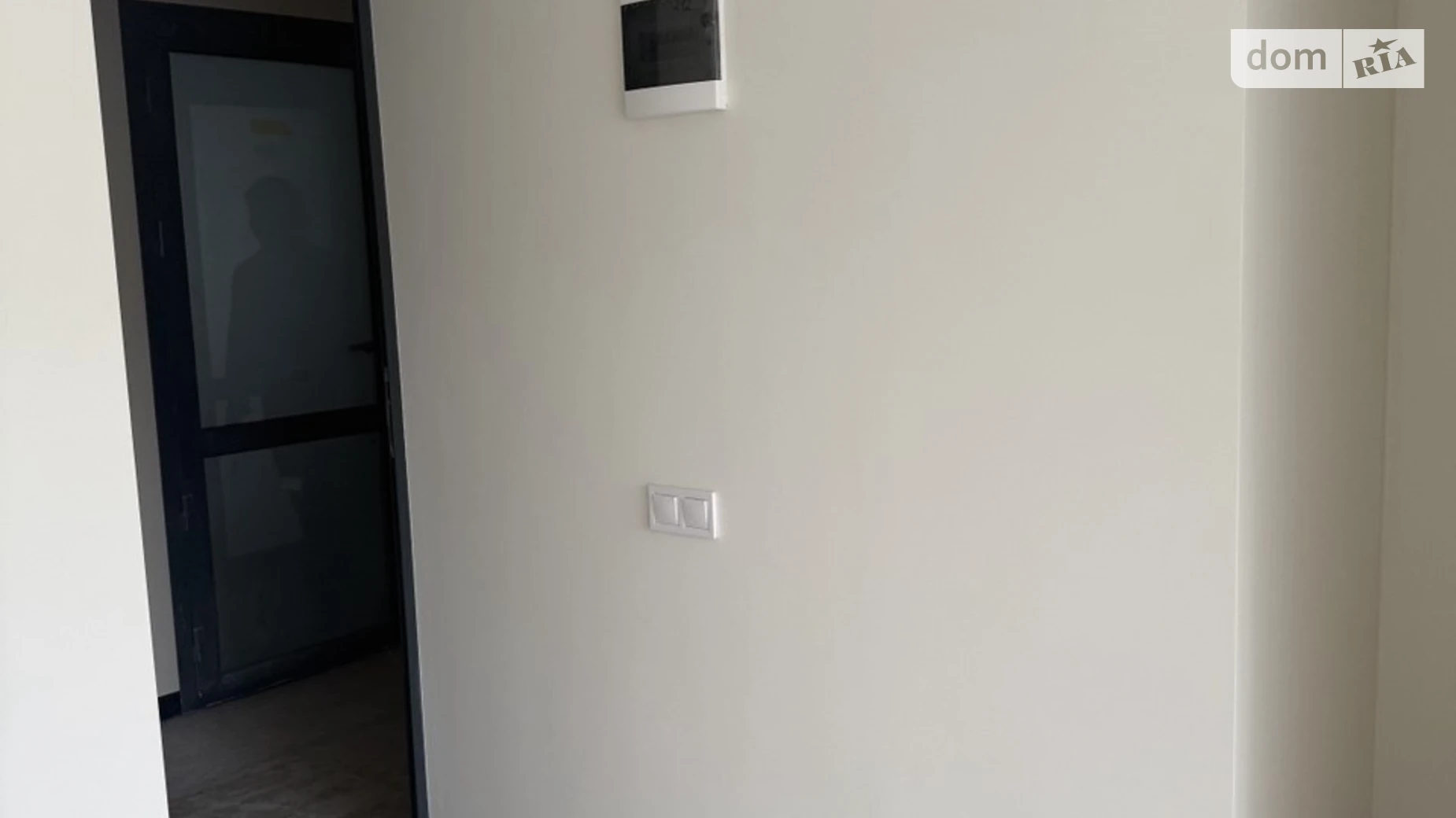 Сдается в аренду офис 8 кв. м в бизнес-центре, цена: 136 $ - фото 4