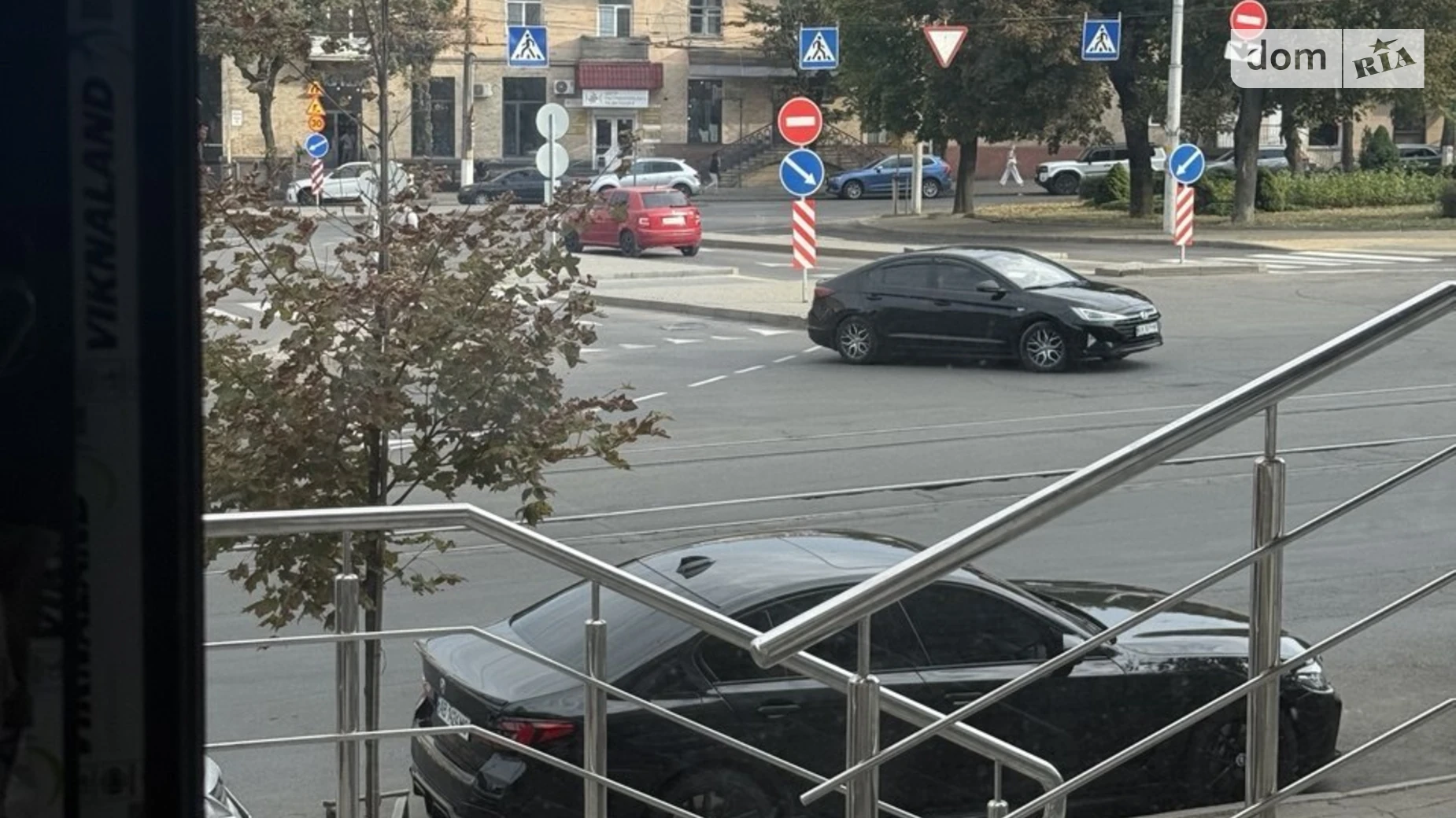Сдается в аренду офис 8 кв. м в бизнес-центре, цена: 136 $ - фото 5