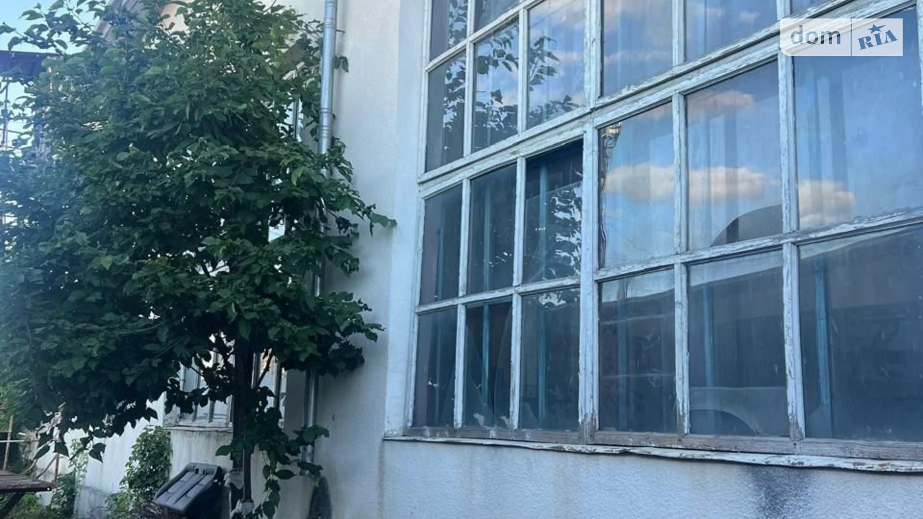 Сдается в аренду офис 158.6 кв. м в бизнес-центре, цена: 43650 грн - фото 3