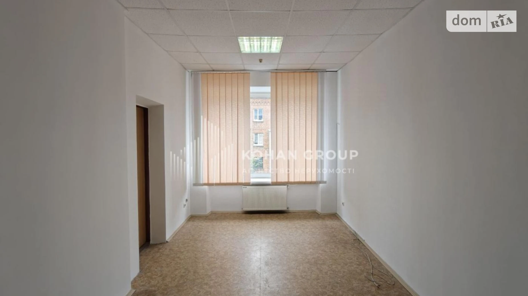 Сдается в аренду офис 15.6 кв. м в бизнес-центре, цена: 6000 грн - фото 2