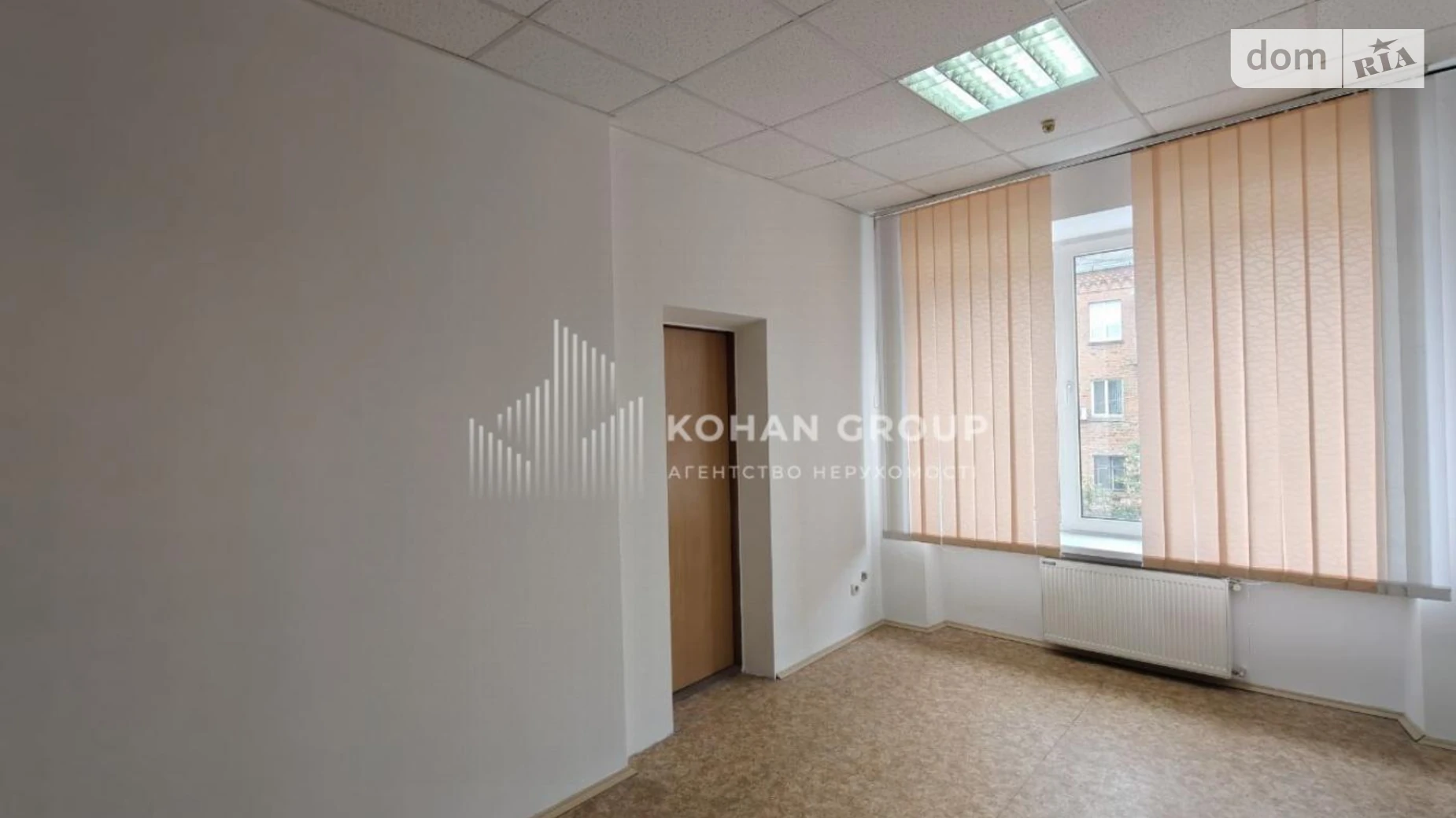 Сдается в аренду офис 15.6 кв. м в бизнес-центре, цена: 6000 грн - фото 3
