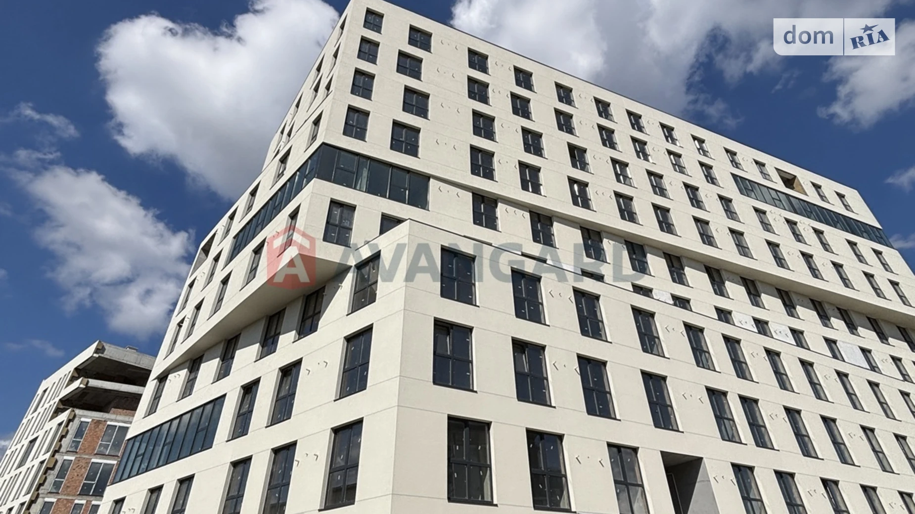 Продается 1-комнатная квартира 39.1 кв. м в Львове, цена: 80000 $ - фото 5