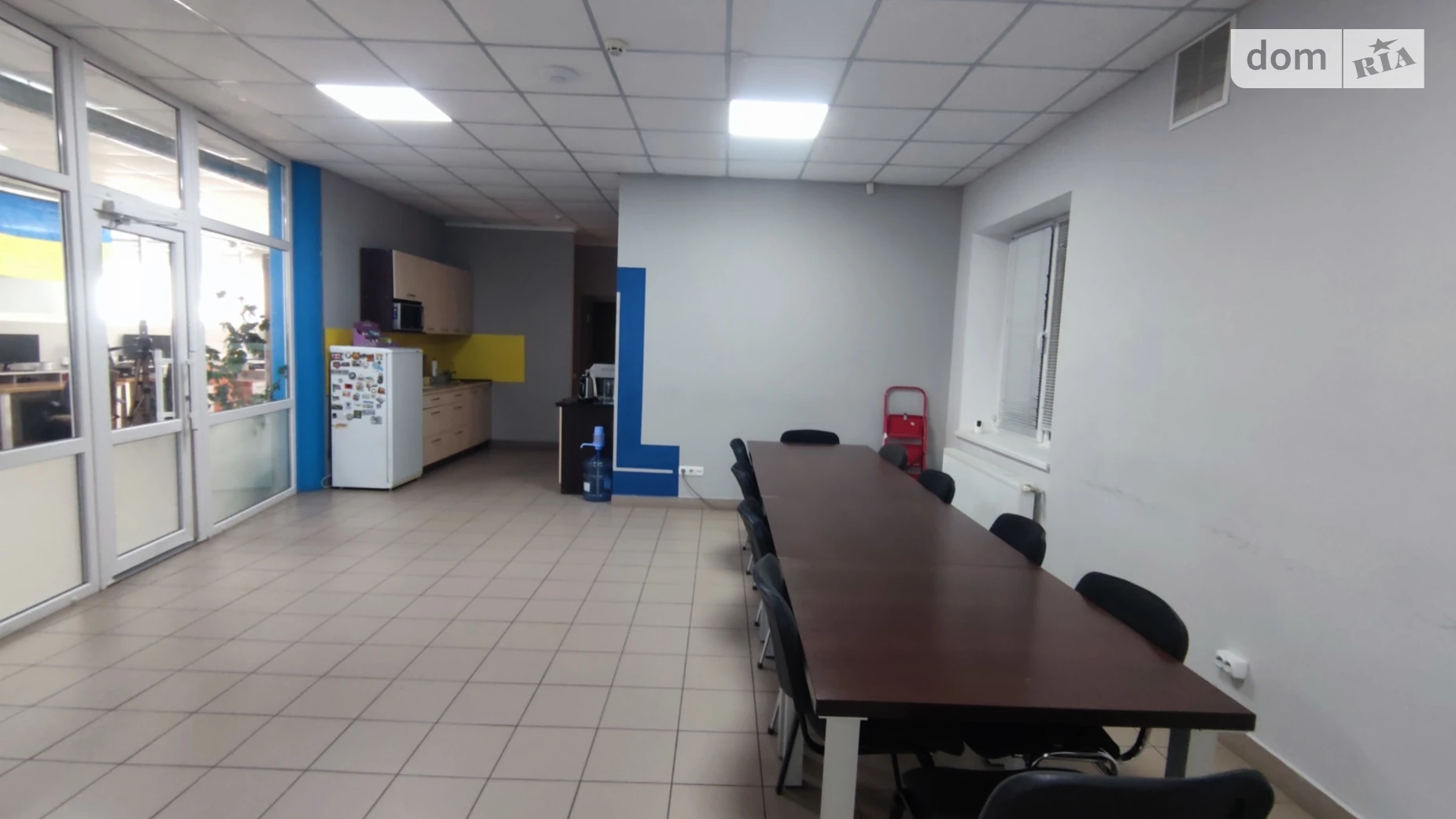 Продается помещения свободного назначения 202.1 кв. м в 4-этажном здании, цена: 212205 $ - фото 4