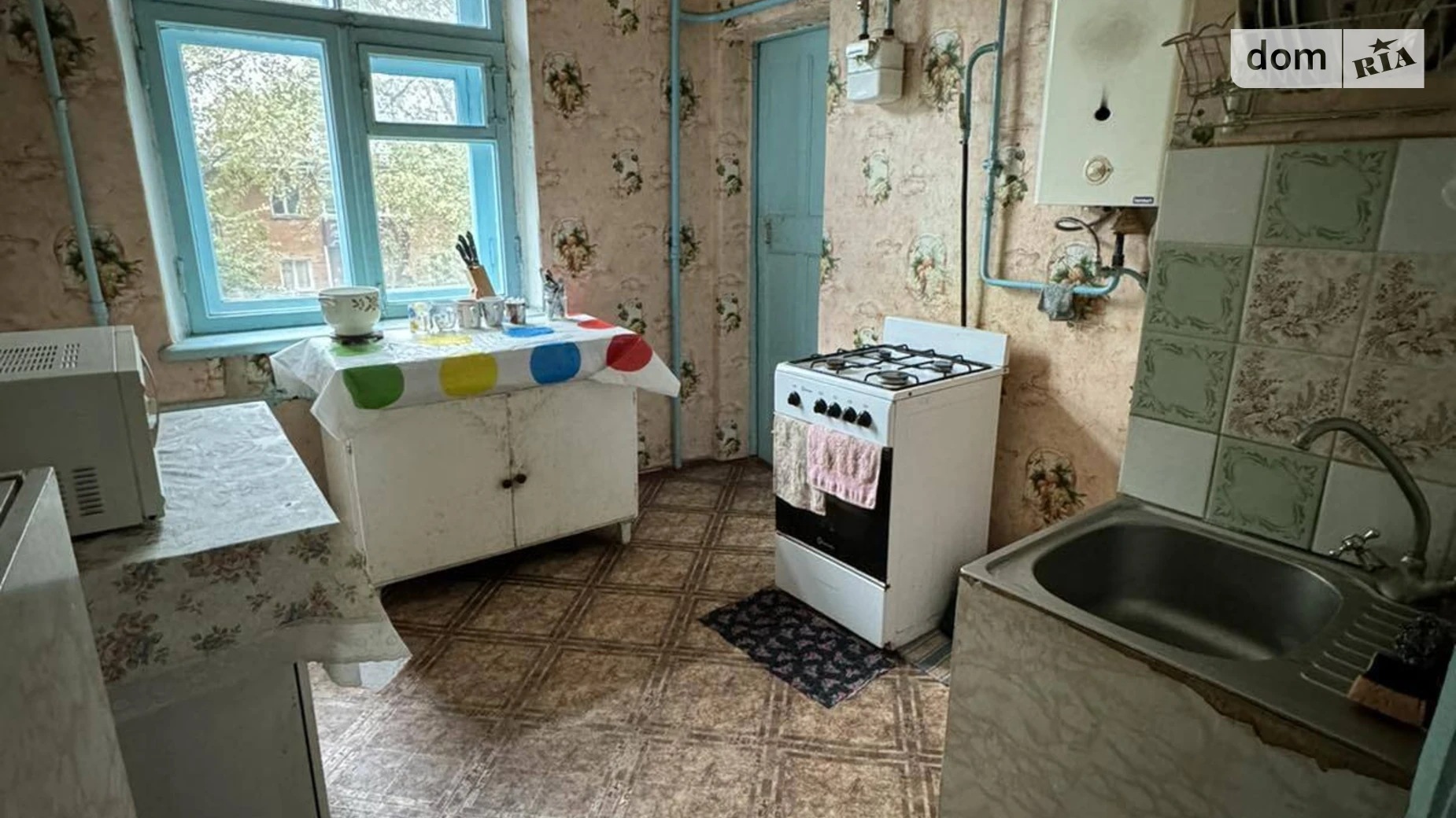 Продається кімната 27.1 кв. м у Хмельницькому, цена: 15000 $ - фото 2