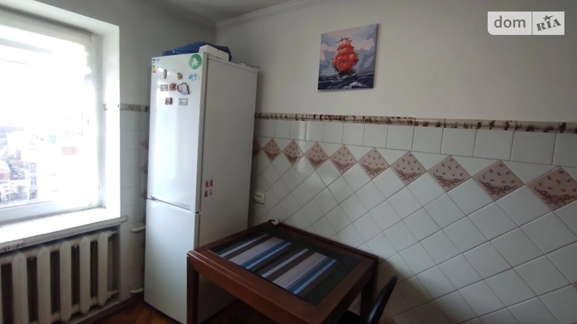 Продається 2-кімнатна квартира 47.4 кв. м у Хмельницькому, вул. Подільська - фото 2