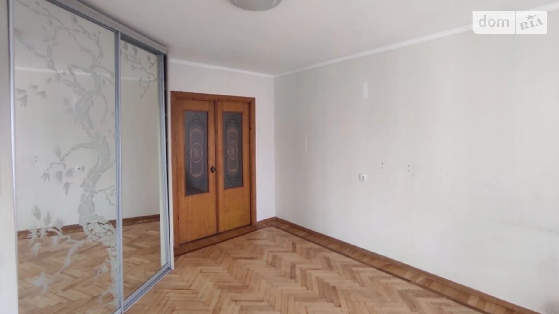 Продається 2-кімнатна квартира 47.4 кв. м у Хмельницькому, вул. Подільська - фото 5