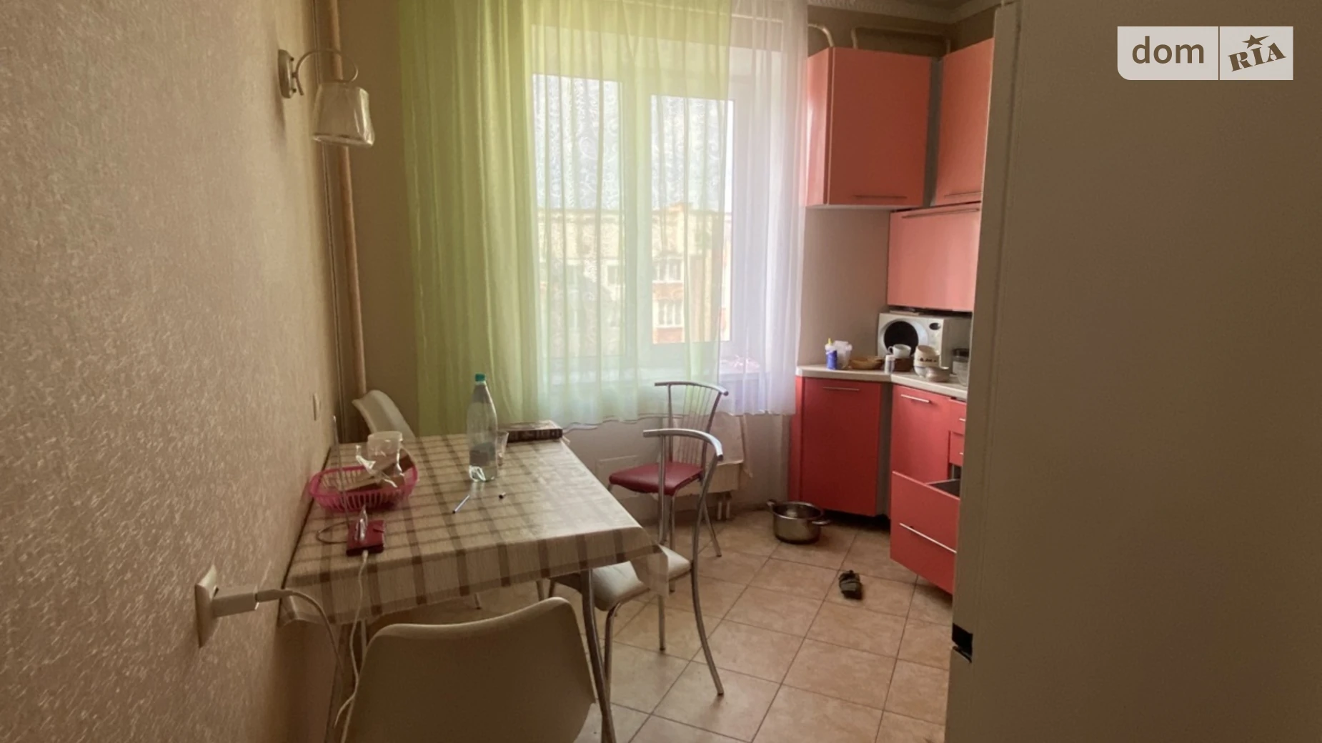 2-комнатная квартира 68 кв. м в Луцке, ул. Липинского - фото 3