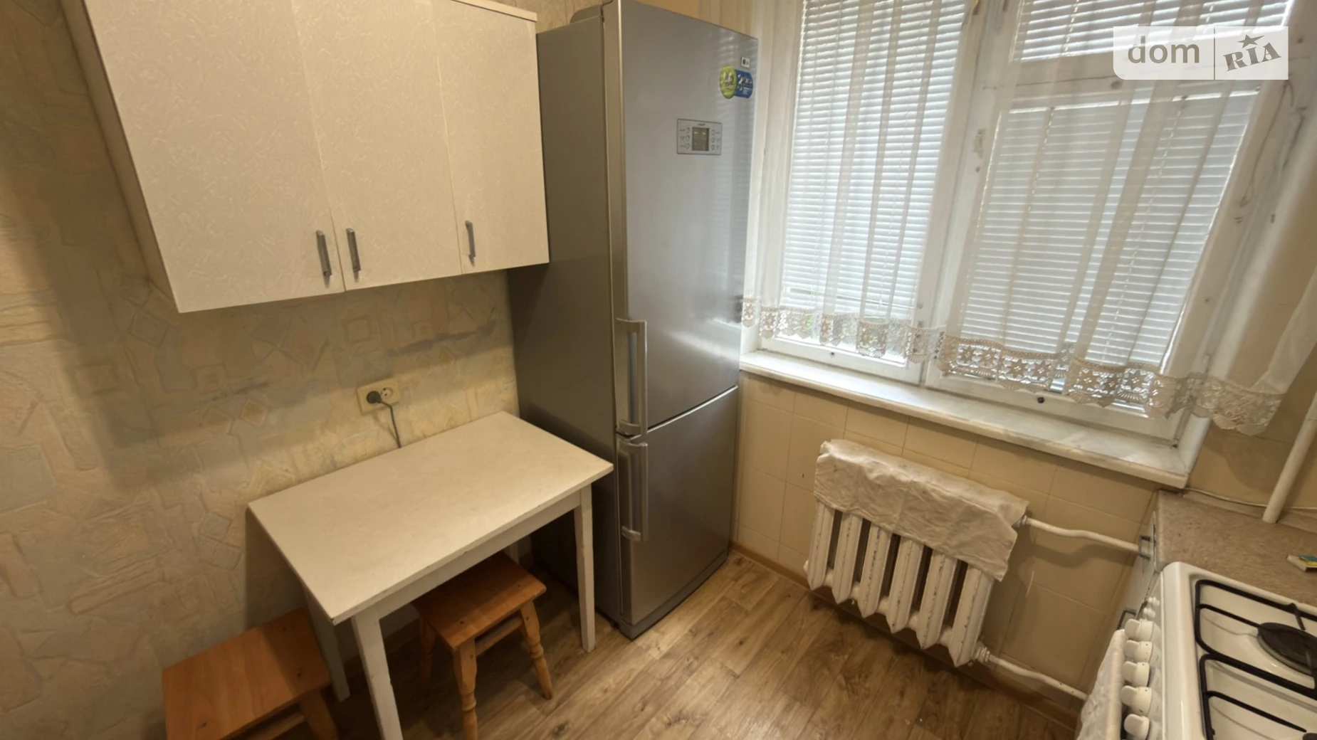 Сдается в аренду 2-комнатная квартира 47 кв. м в Виннице, ул. Стеценко - фото 3