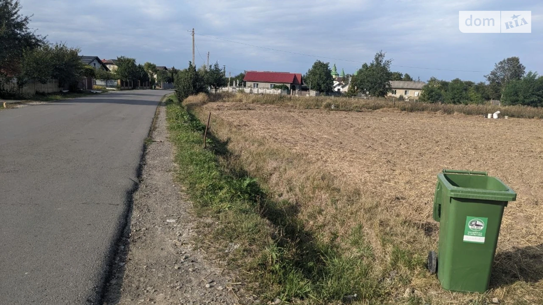 Продается земельный участок 11 соток в Ивано-Франковской области, цена: 16000 $ - фото 4