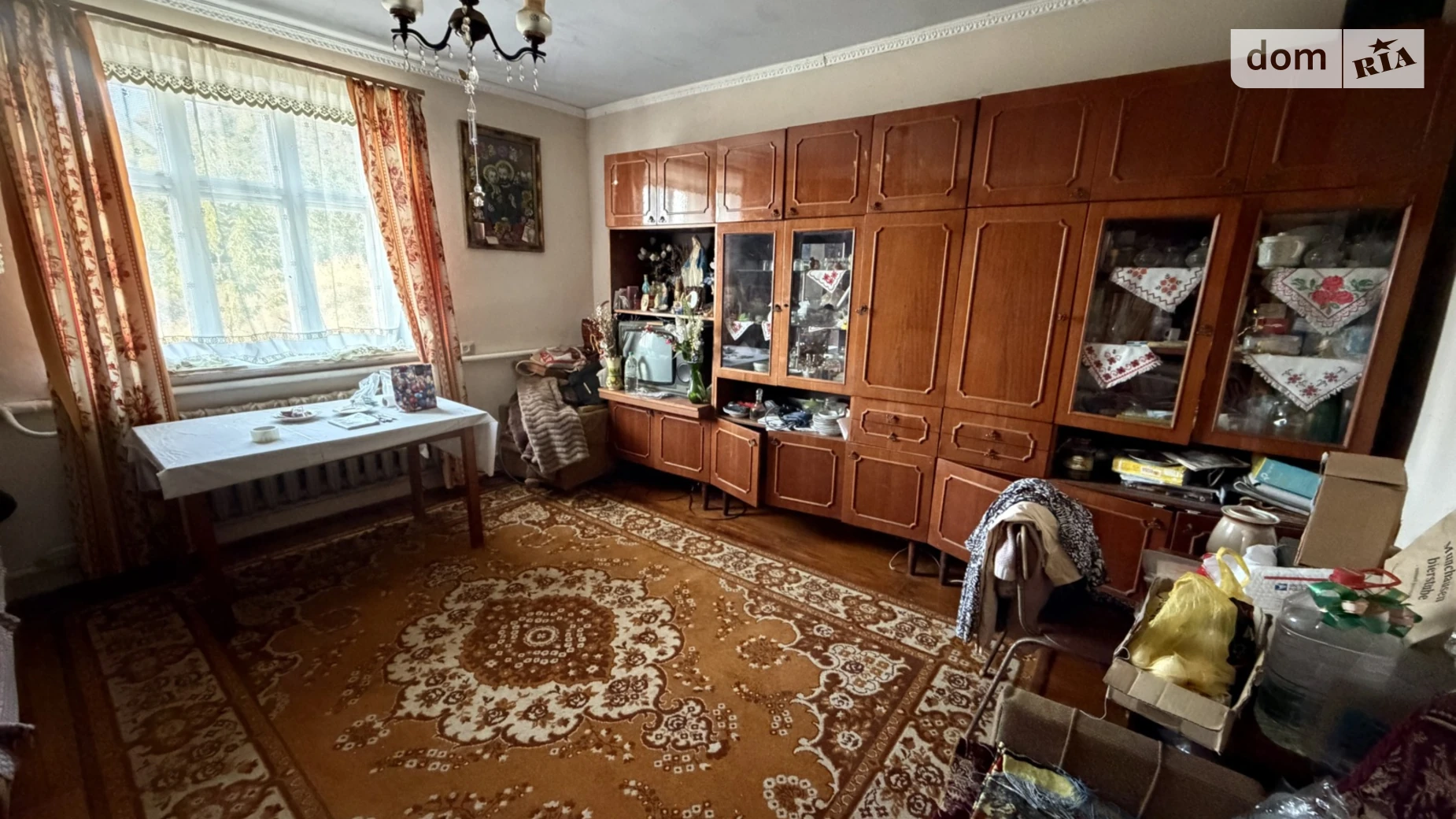 Продается одноэтажный дом 113.4 кв. м с мансардой, цена: 41500 $ - фото 4
