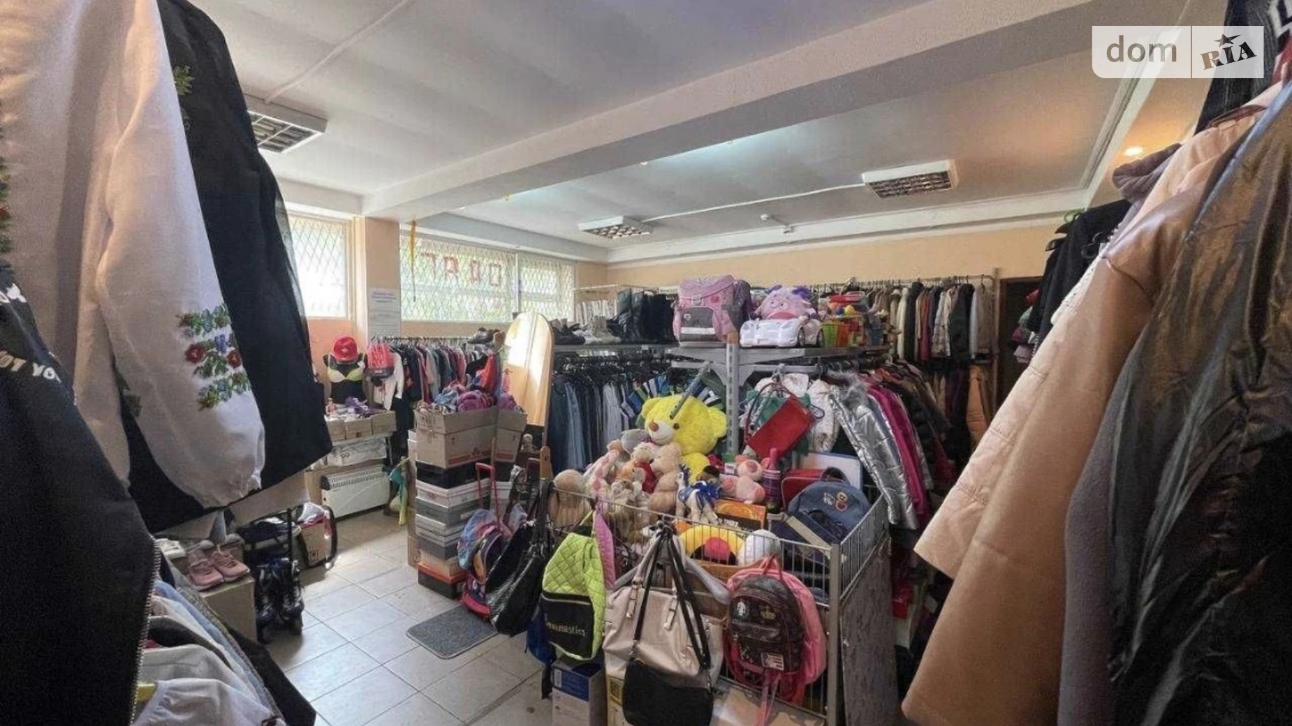 Продается помещения свободного назначения 83 кв. м в 2-этажном здании, цена: 87000 $ - фото 2