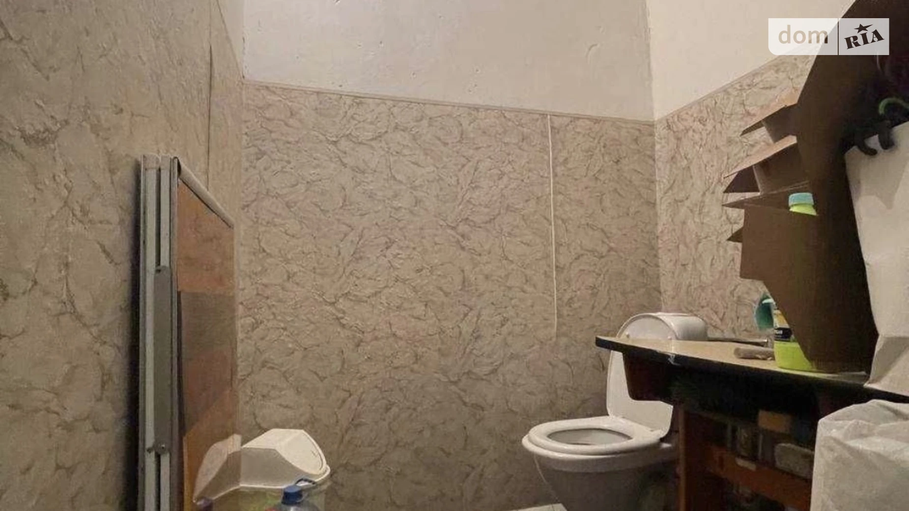 Продается помещения свободного назначения 83 кв. м в 2-этажном здании, цена: 87000 $ - фото 5