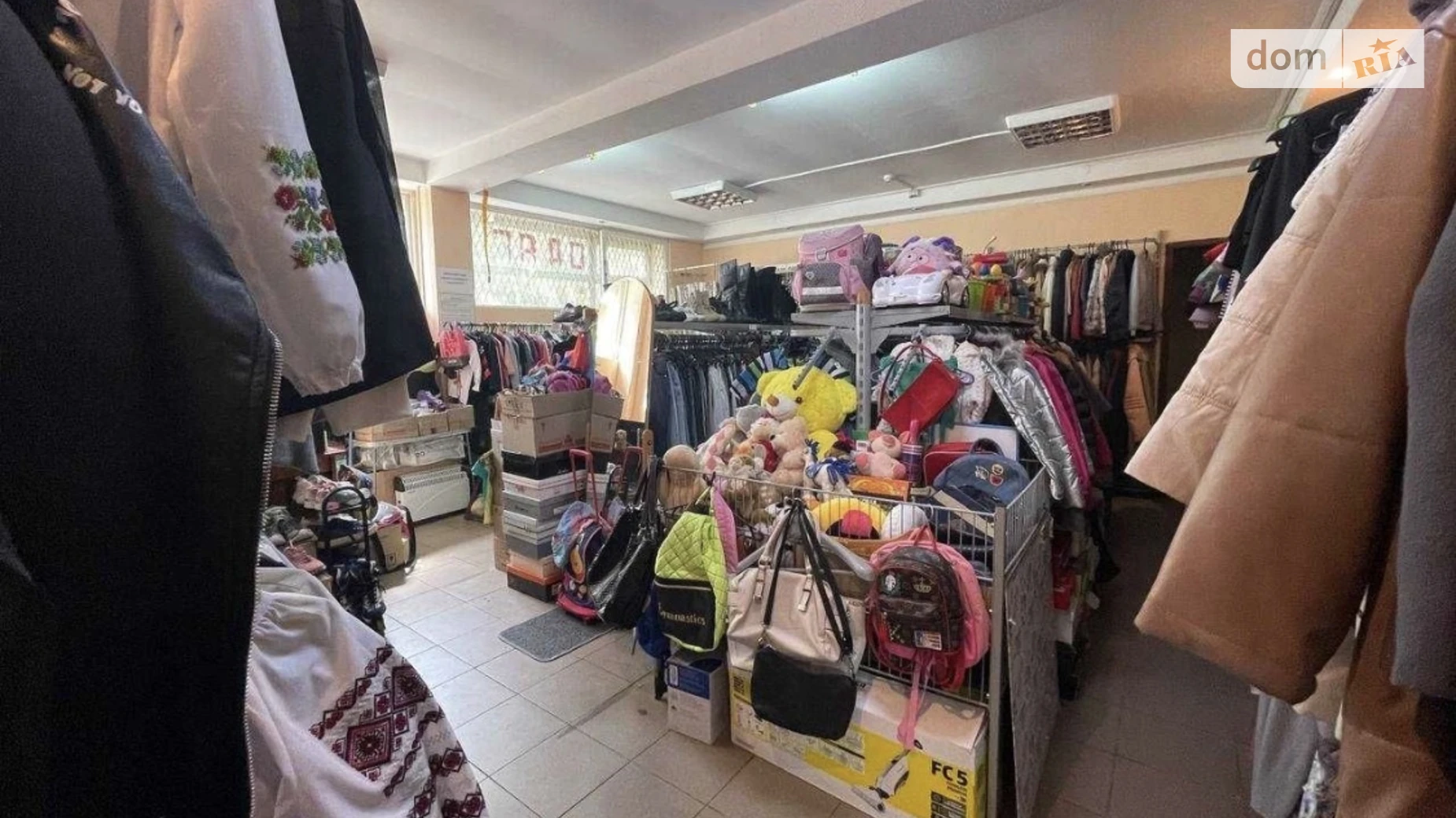 Продается помещения свободного назначения 83 кв. м в 2-этажном здании, цена: 87000 $ - фото 4