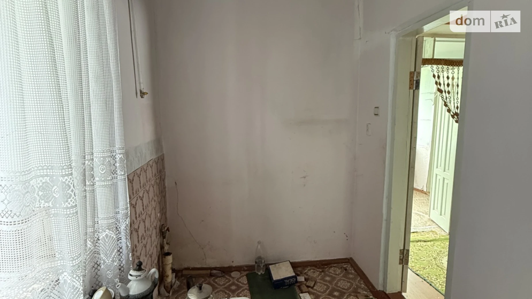 Продается одноэтажный дом 76.5 кв. м с баней/сауной, цена: 41800 $ - фото 5