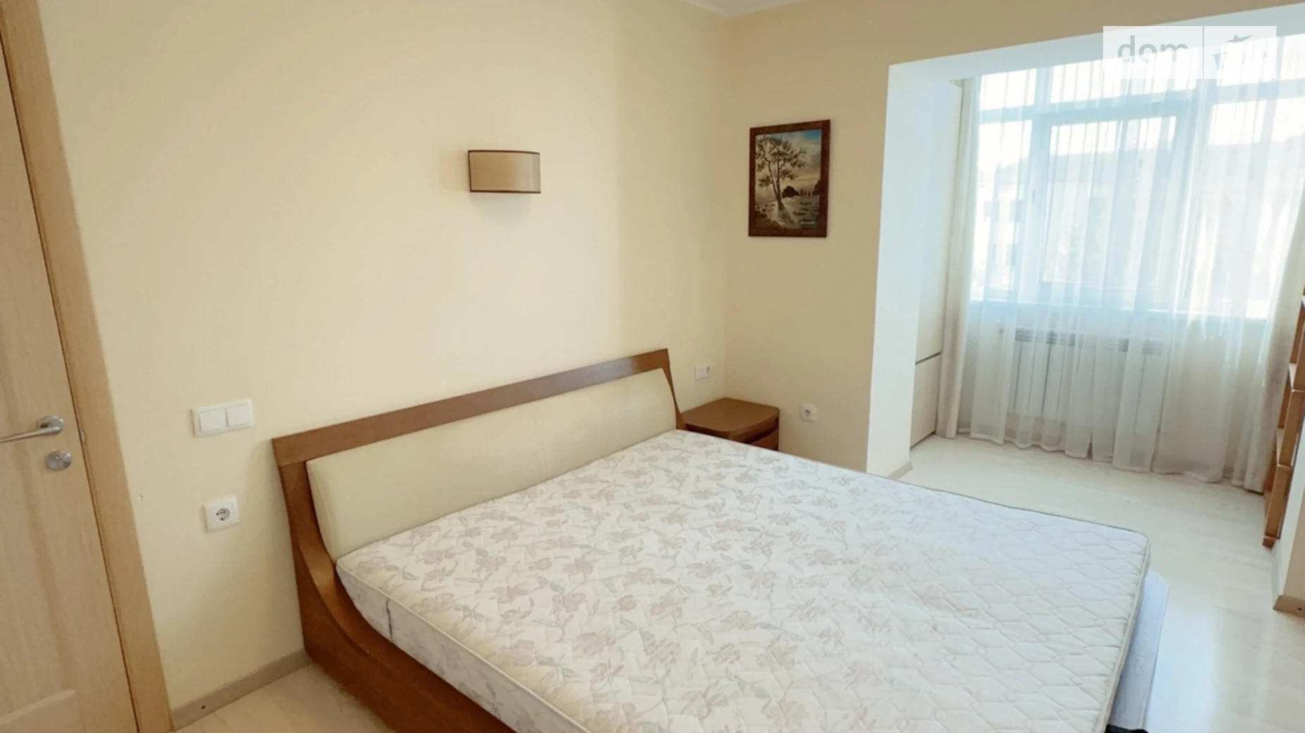 Продается 4-комнатная квартира 85 кв. м в Виннице, ул. Хлебная, 23 - фото 3
