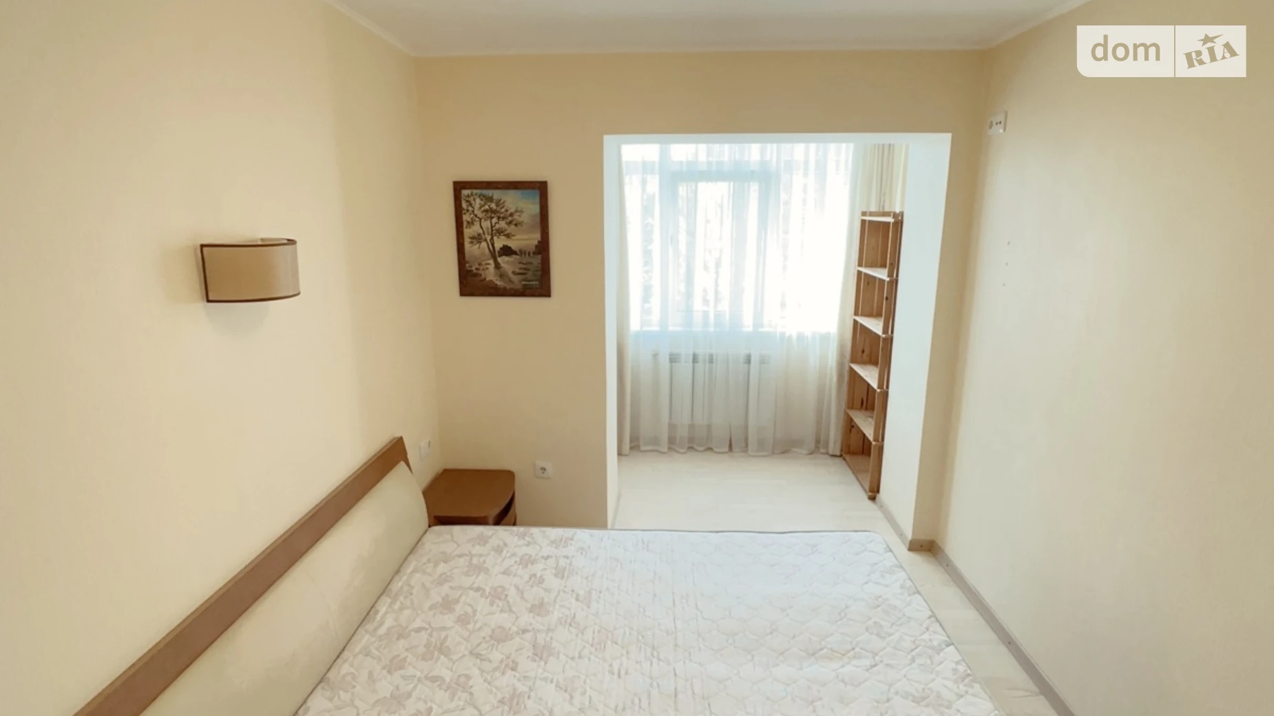 Продается 4-комнатная квартира 85 кв. м в Виннице, ул. Хлебная, 23 - фото 4