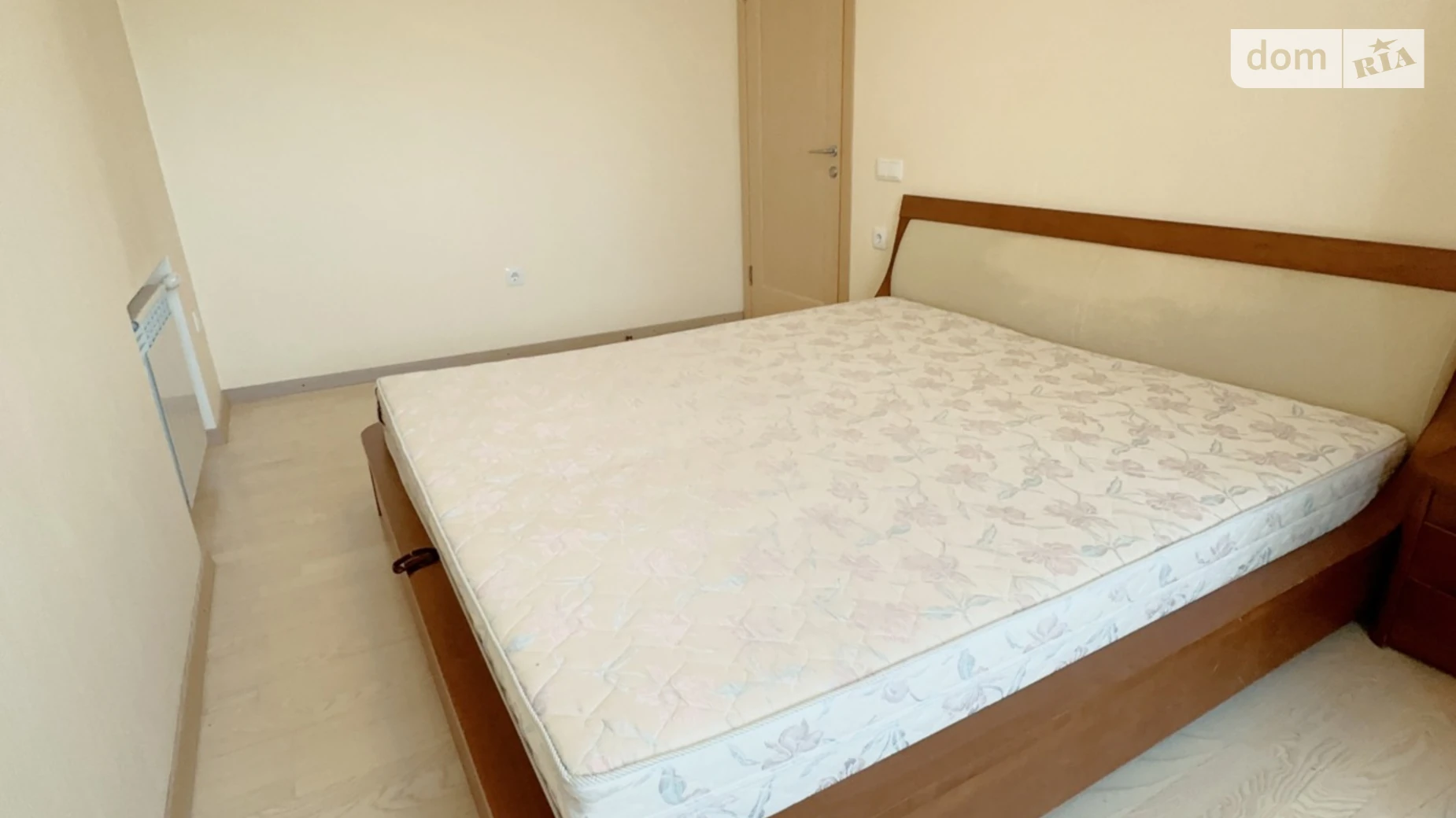 Продается 4-комнатная квартира 85 кв. м в Виннице, ул. Хлебная, 23 - фото 5