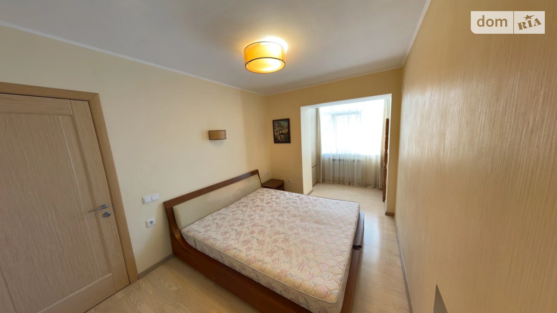 Продается 4-комнатная квартира 85 кв. м в Виннице, ул. Хлебная, 23 - фото 2
