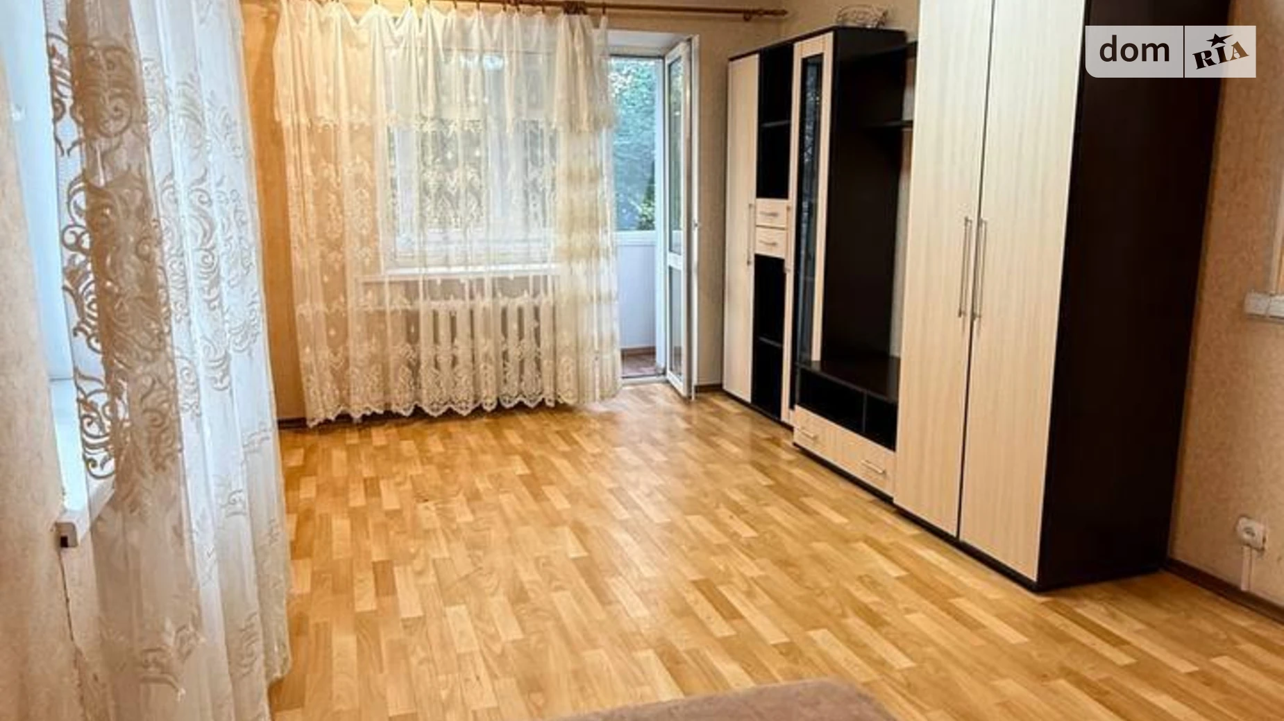 Продается 1-комнатная квартира 32 кв. м в Днепре, просп. Хмельницкого Богдана, 22 - фото 5