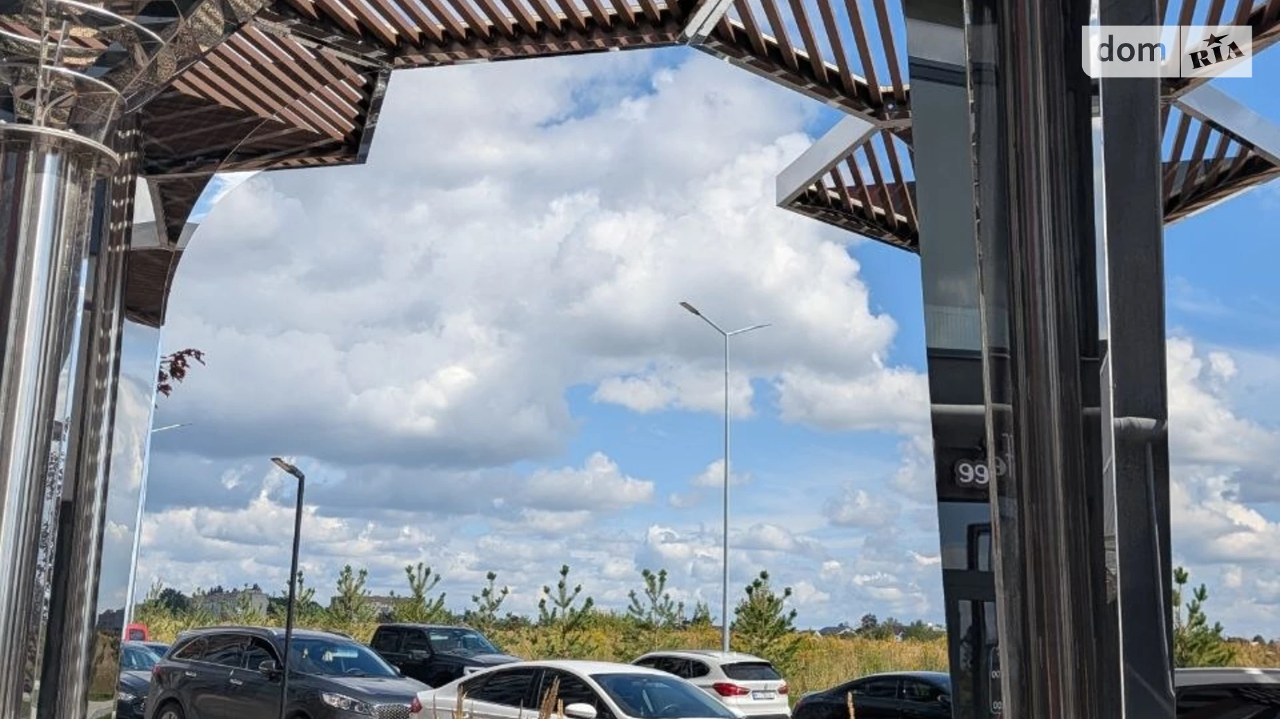 Здається в оренду офіс 73.3 кв. м в бізнес-центрі, цена: 733 $ - фото 5