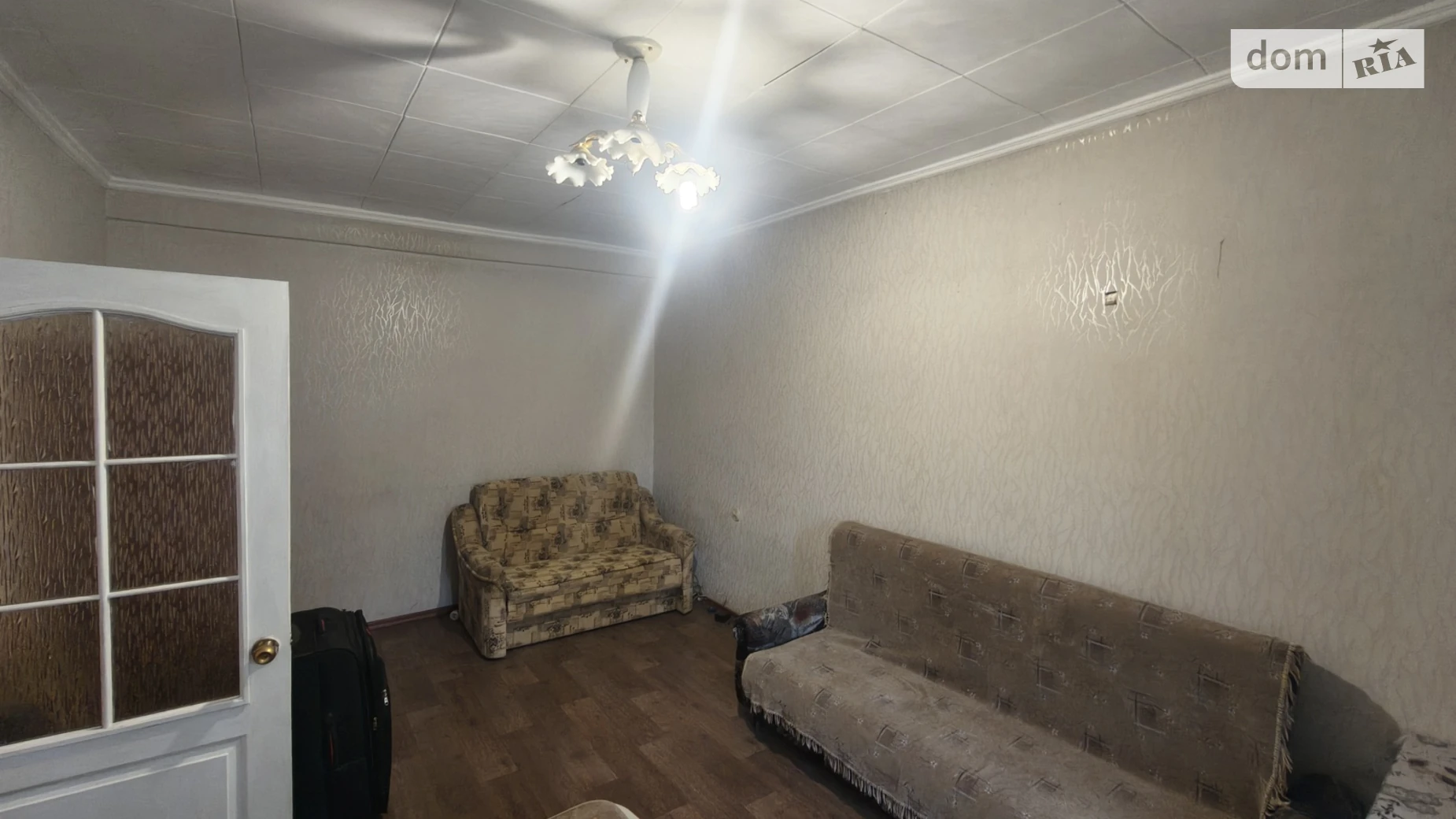 Продается 1-комнатная квартира 32 кв. м в Харькове, ул. Морозова, 28 - фото 4