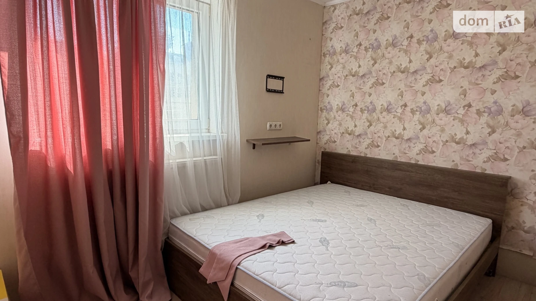 Продается одноэтажный дом 60 кв. м с участком, цена: 77000 $ - фото 3