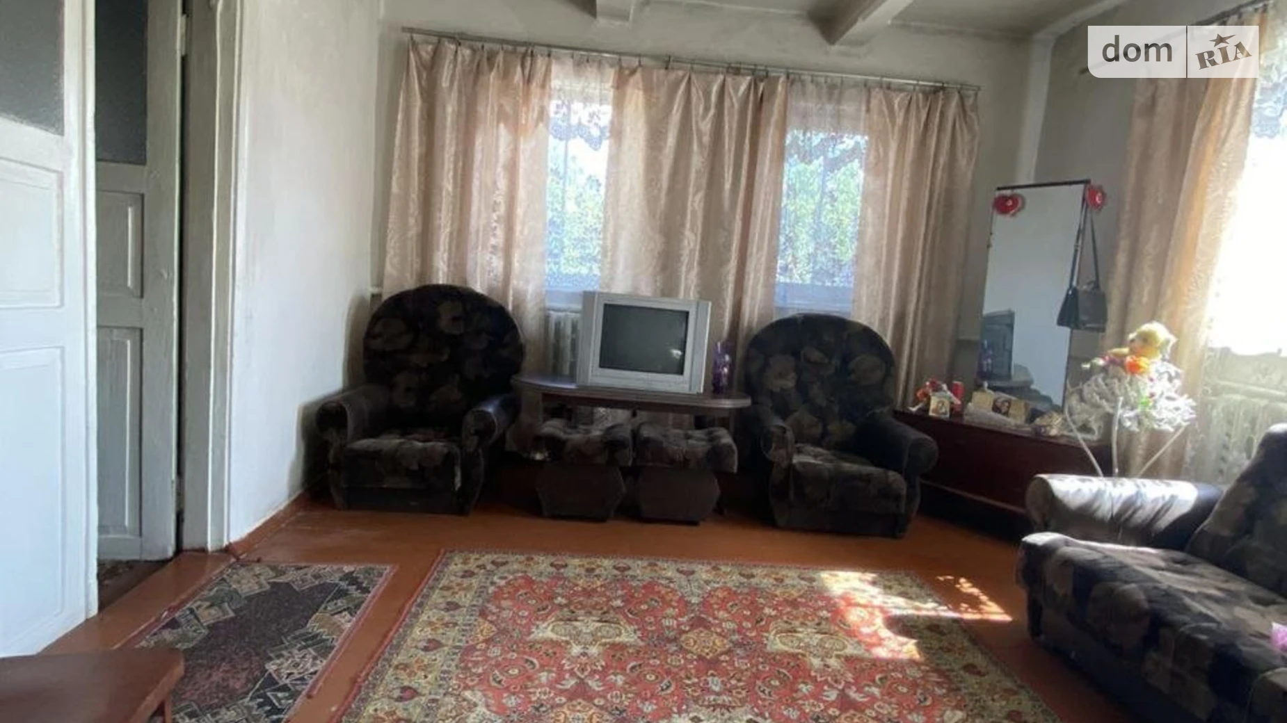Продается одноэтажный дом 66 кв. м с садом, цена: 22500 $ - фото 2