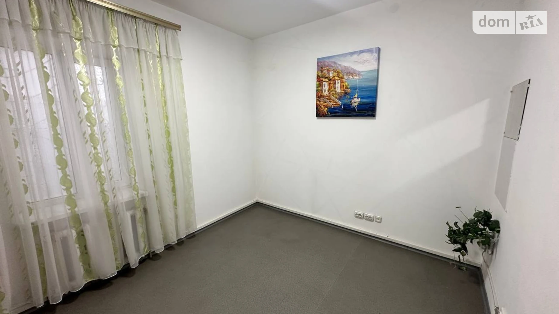 Сдается в аренду офис 56 кв. м в бизнес-центре, цена: 19000 грн - фото 3