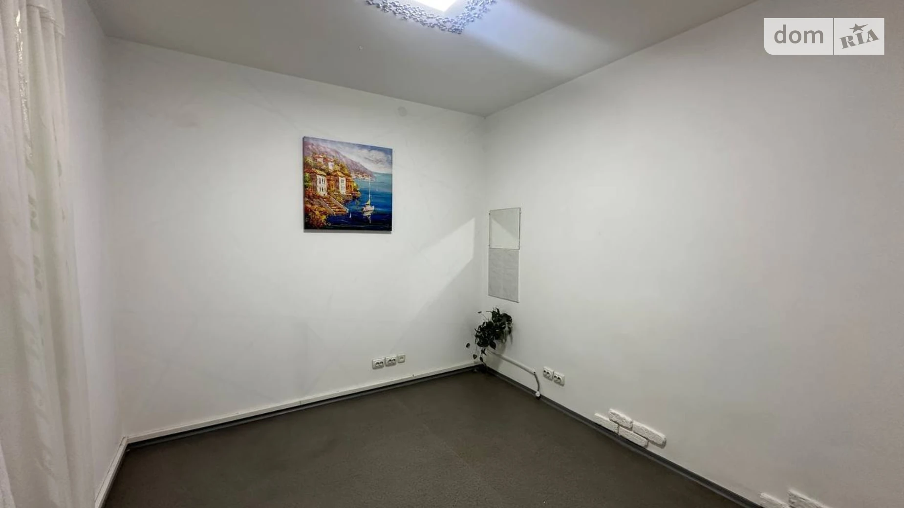 Сдается в аренду офис 56 кв. м в бизнес-центре, цена: 19000 грн - фото 4