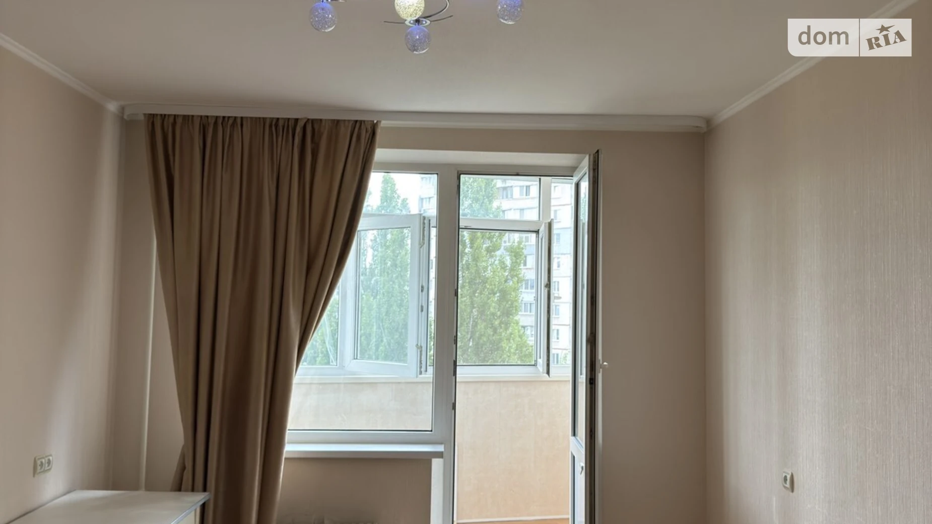 Продается 3-комнатная квартира 65.8 кв. м в Харькове, просп. Победы, 72 - фото 4