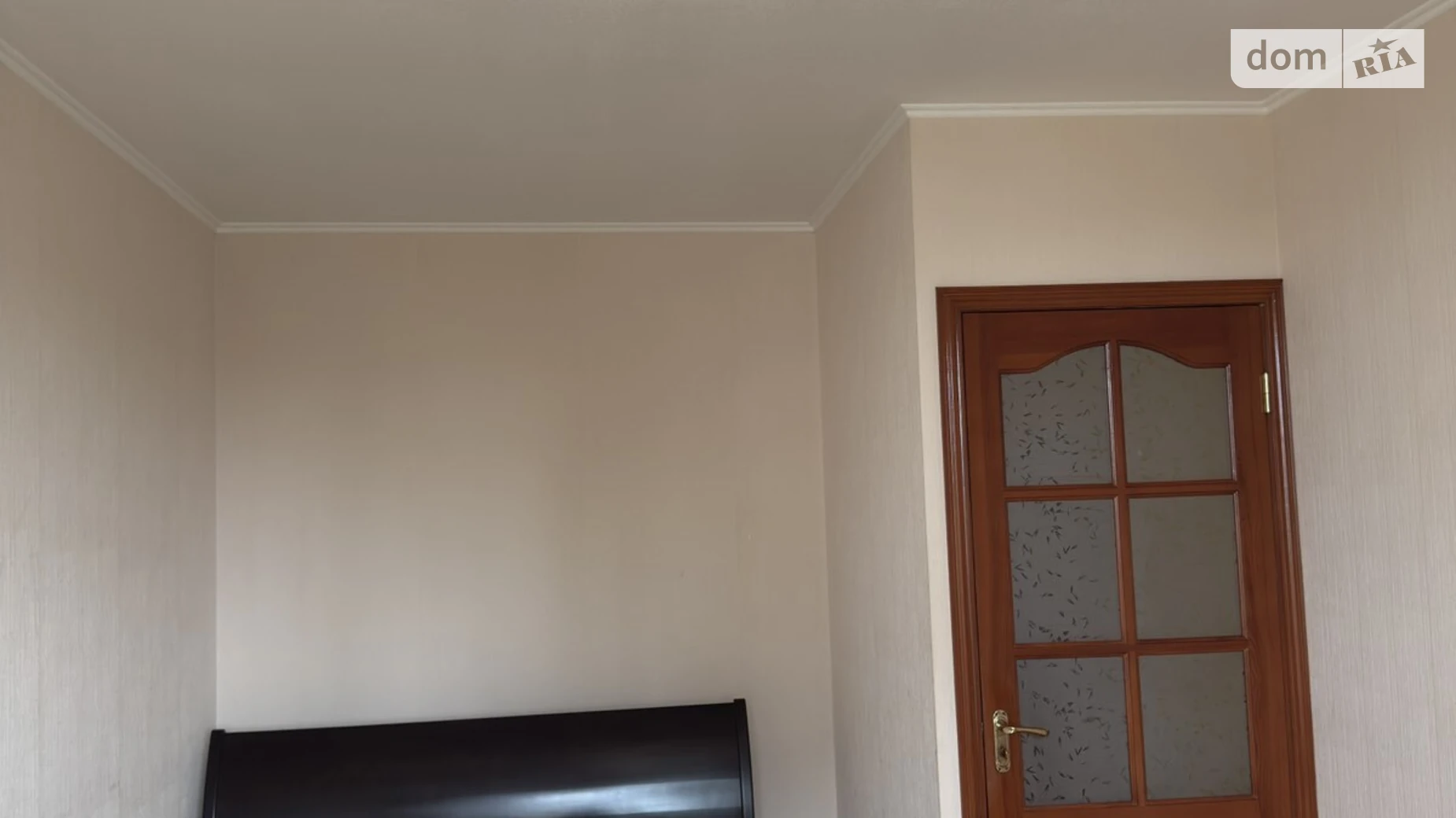 Продается 3-комнатная квартира 65.8 кв. м в Харькове, просп. Победы, 72 - фото 5