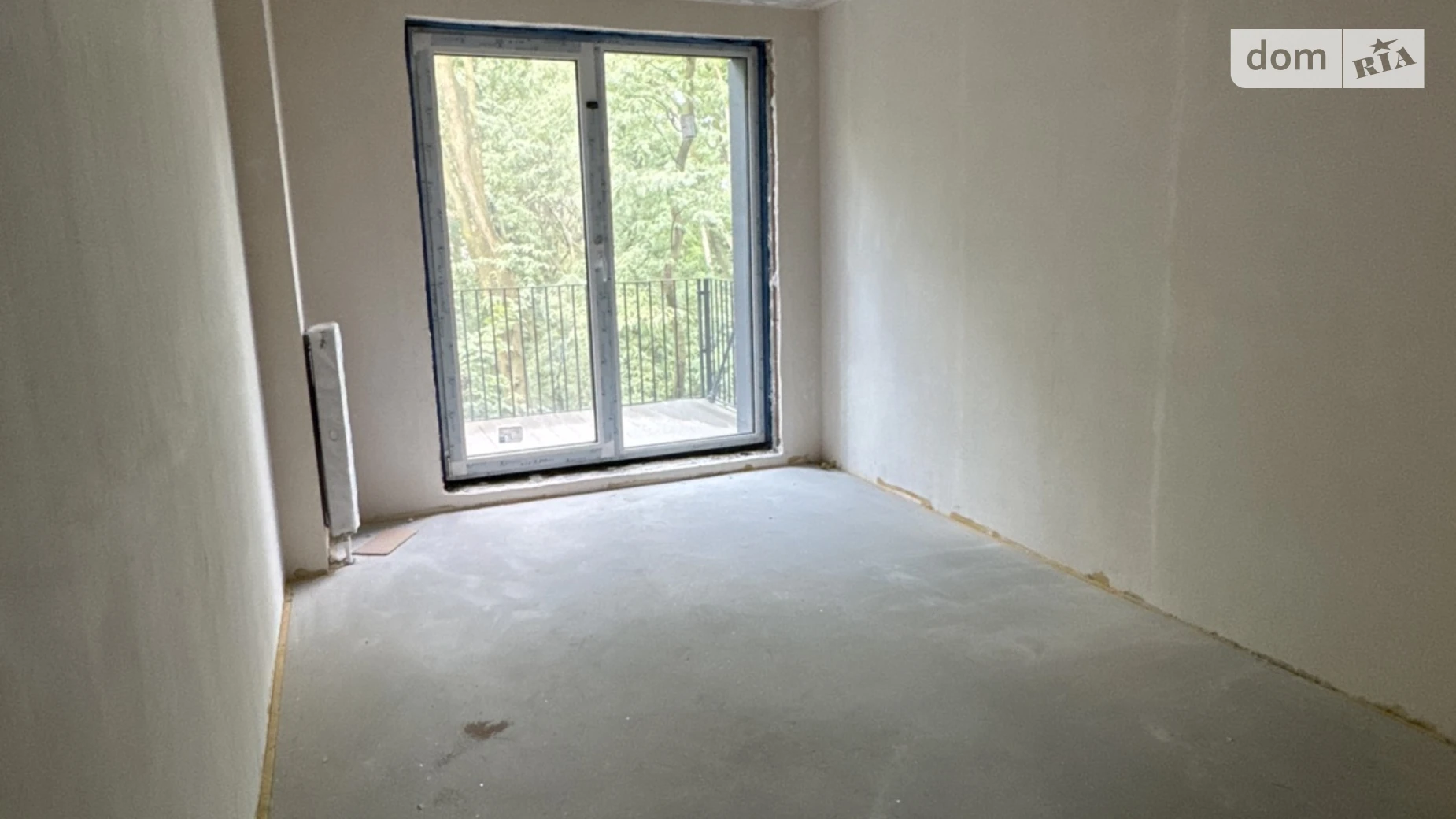 Продается 2-комнатная квартира 113 кв. м в Львове, ул. Академика Сахарова Андрея, 78 - фото 4