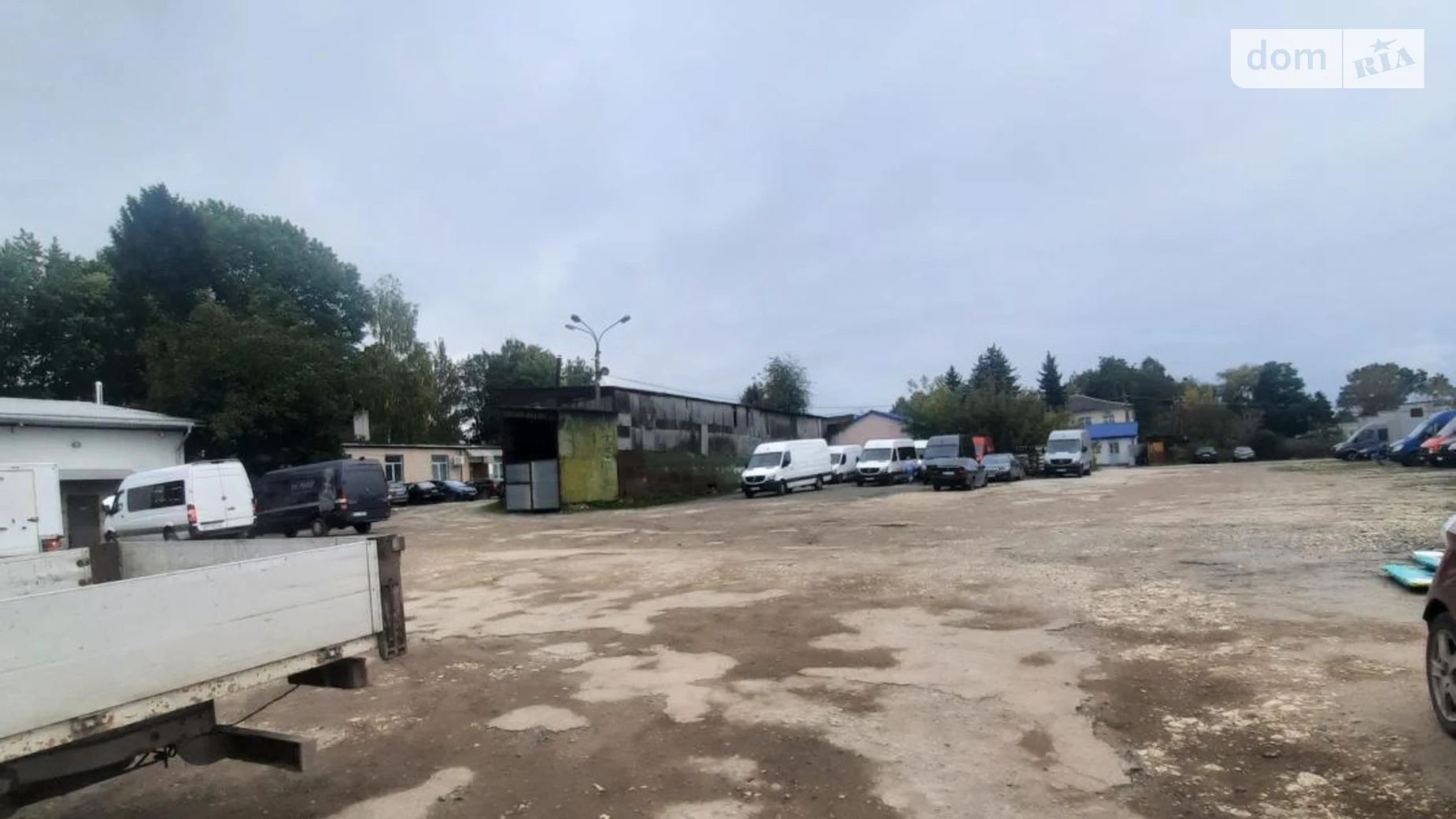 ул. Микулинецкая Оболоня Тернополь, цена: 63000 грн - фото 5