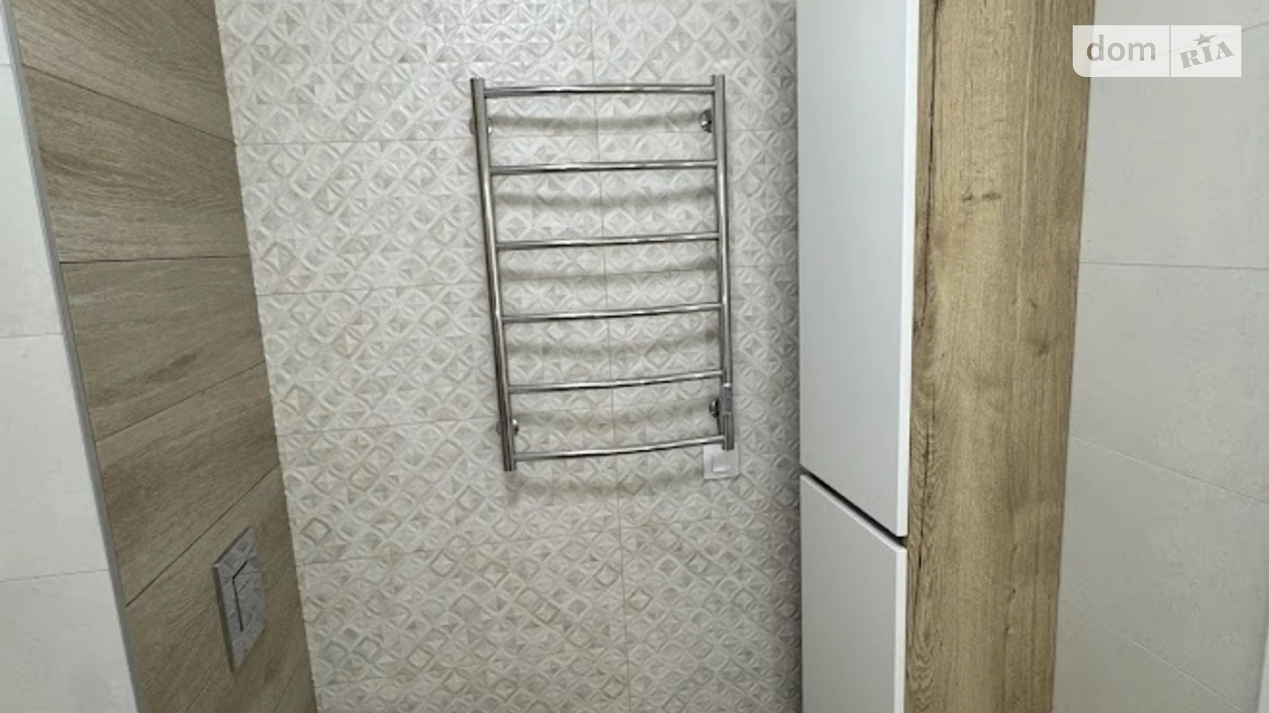 Продається 3-кімнатна квартира 69.6 кв. м у Харкові, вул. Валентинівська - фото 4