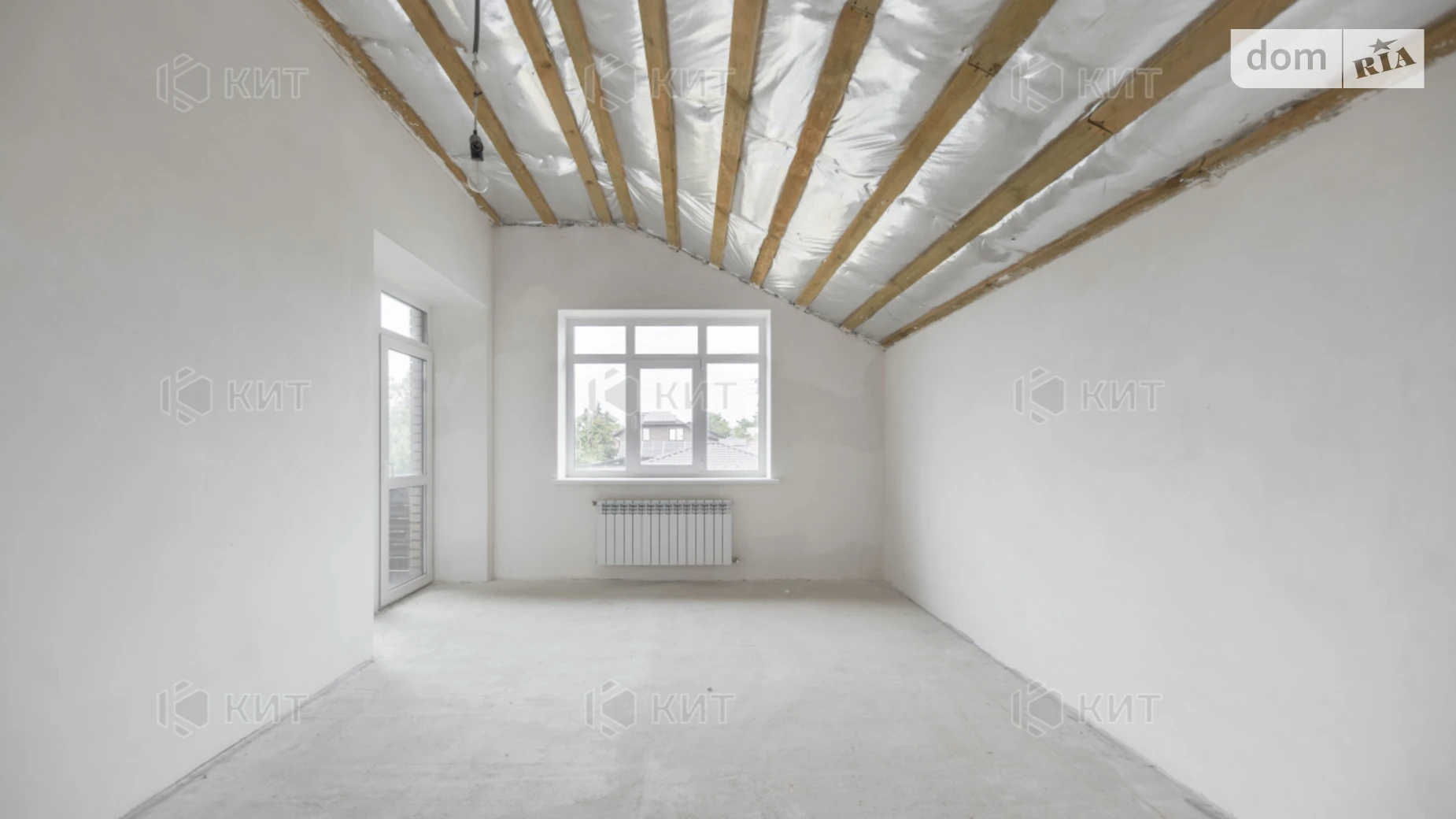 Продается дом на 2 этажа 182 кв. м с бассейном, цена: 250000 $ - фото 5