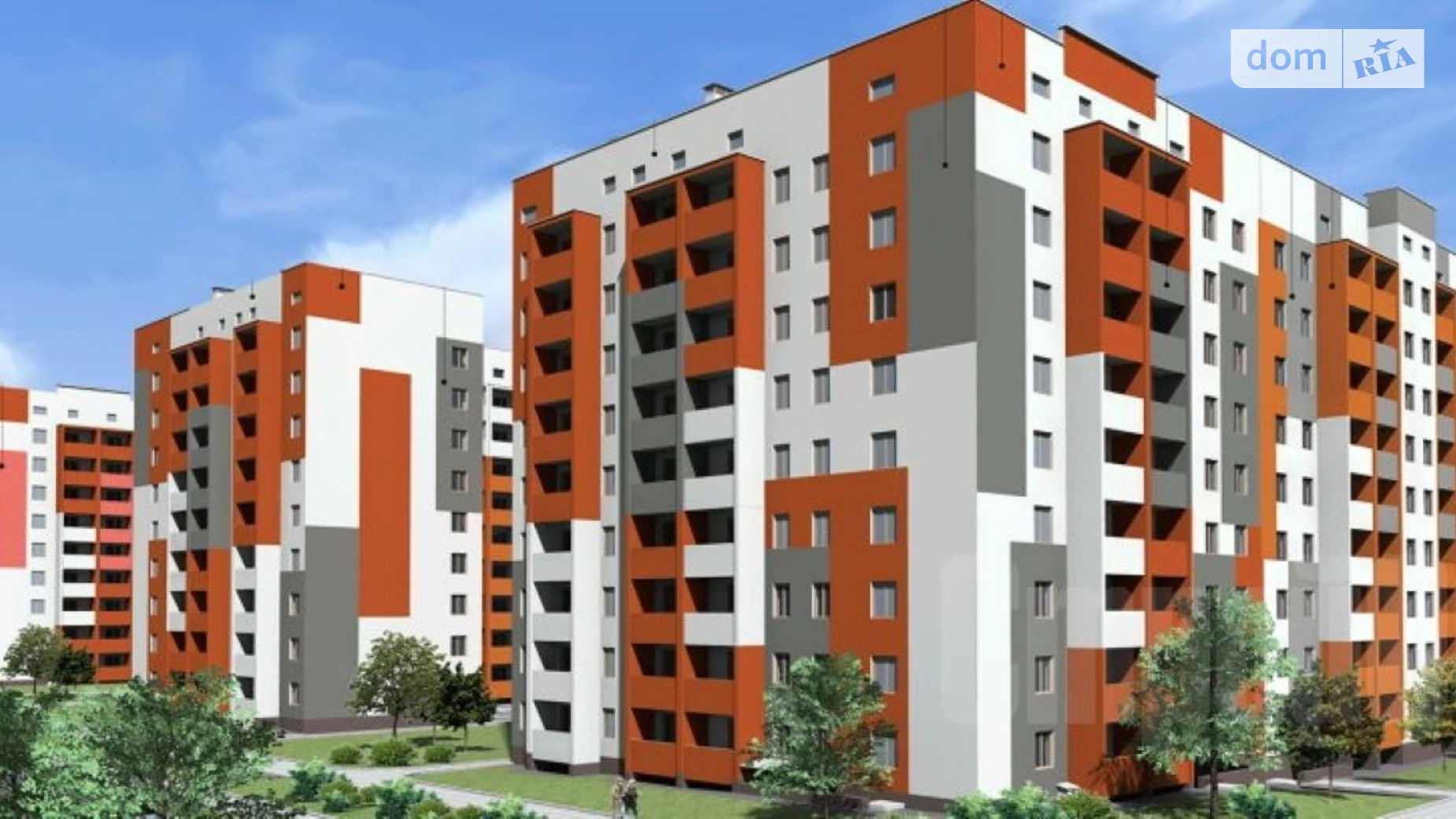 Продается 3-комнатная квартира 82 кв. м в Харькове, просп. Героев Харькова(Московский), 264 - фото 5