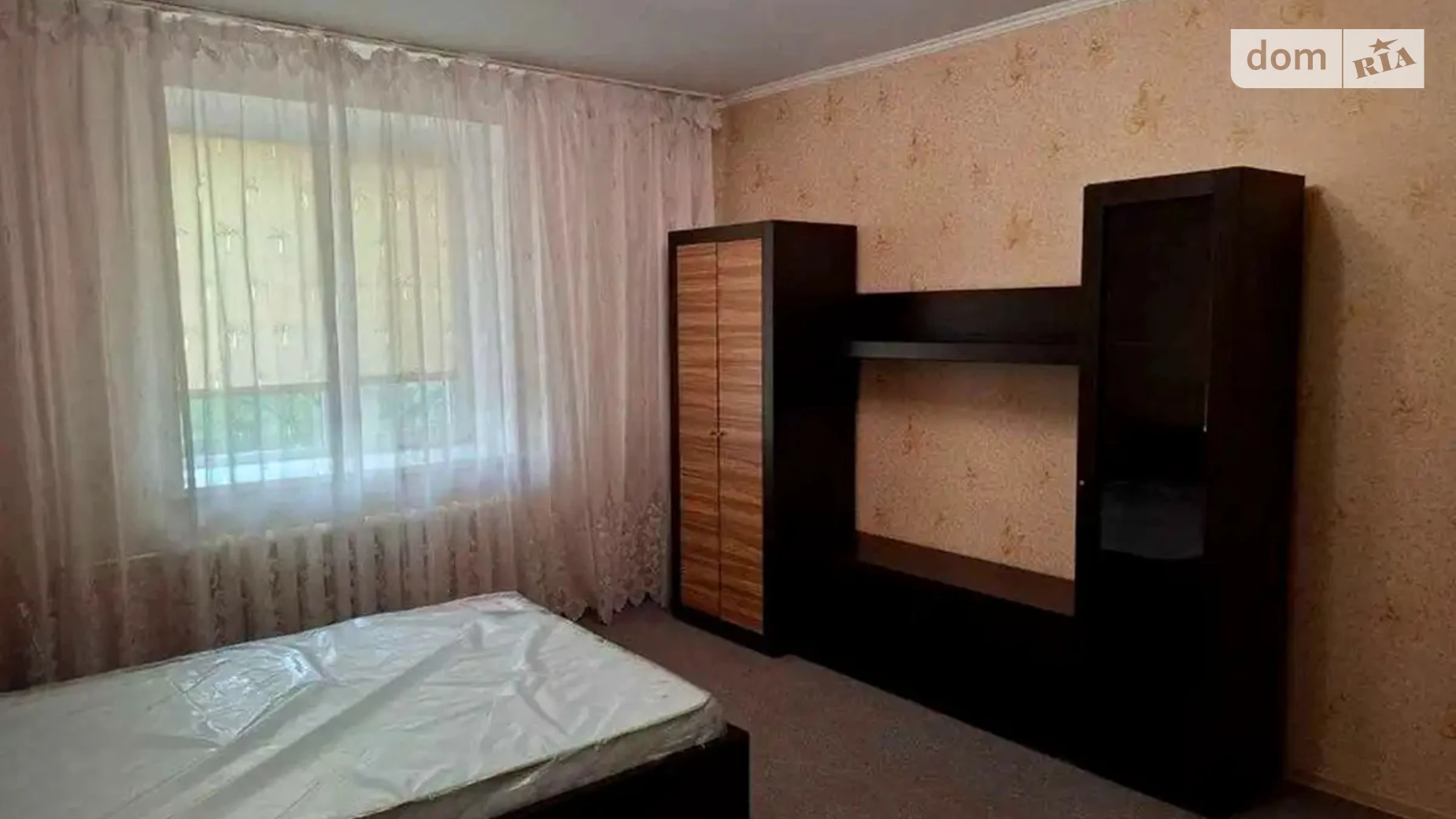 Продається 1-кімнатна квартира 42 кв. м у Києві, вул. Василя Верховинця, 10 - фото 4