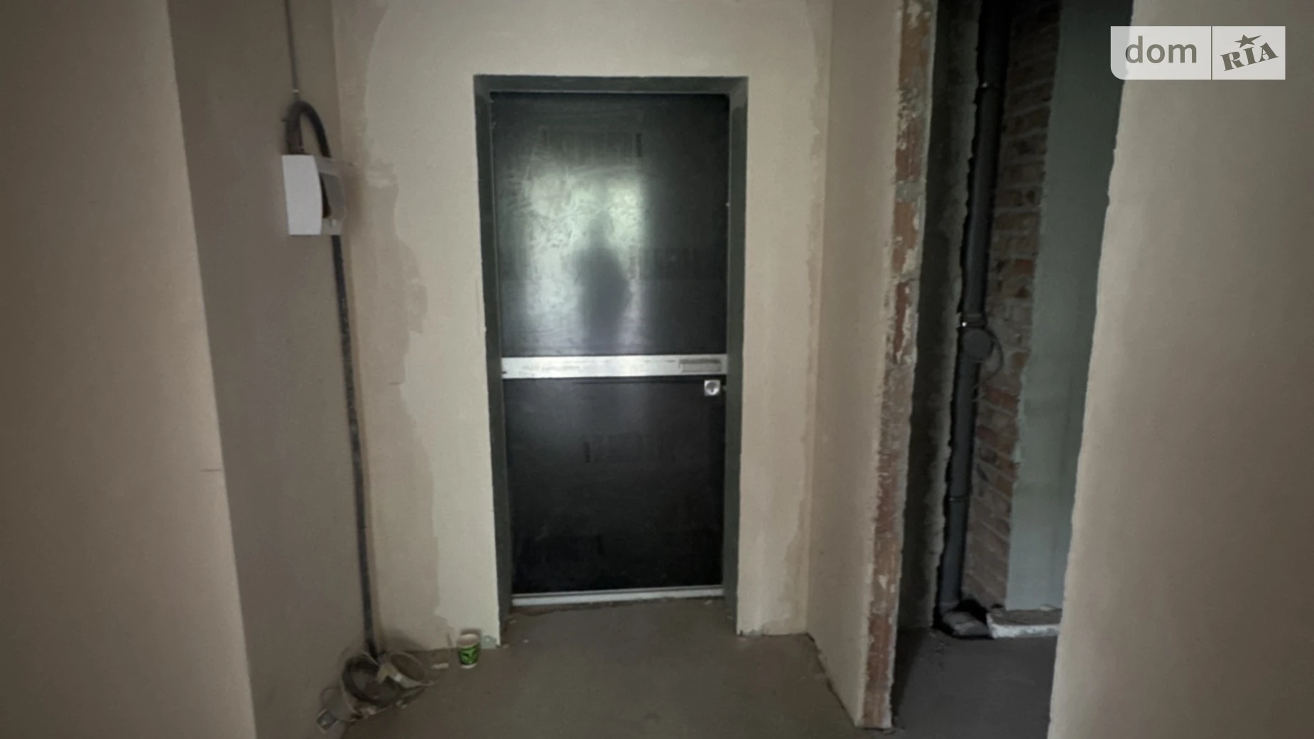 Продается 2-комнатная квартира 96 кв. м в Львове, ул. Академика Сахарова Андрея, 78 - фото 5