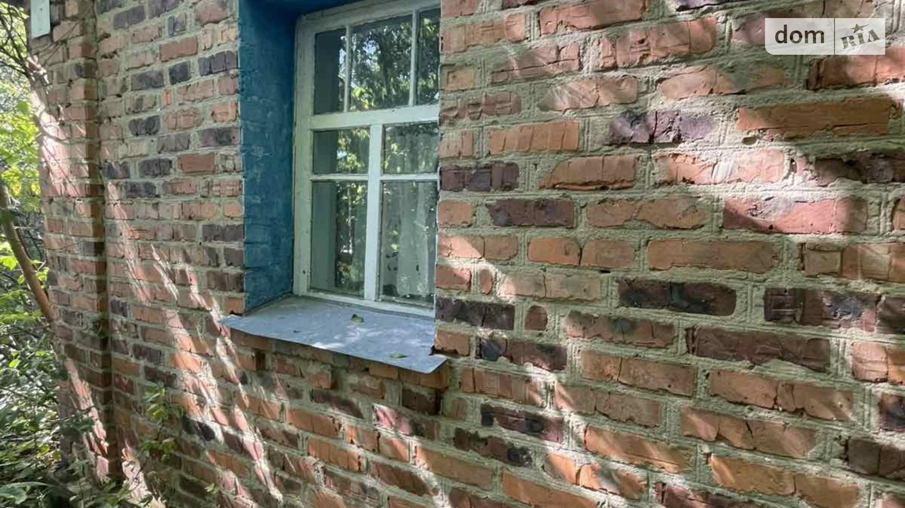 Продается одноэтажный дом 77.3 кв. м с бассейном, цена: 3800 $ - фото 5