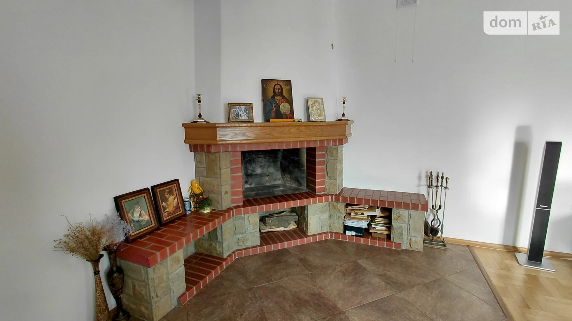 Продается дом на 2 этажа 423 кв. м с мансардой, цена: 400000 € - фото 4