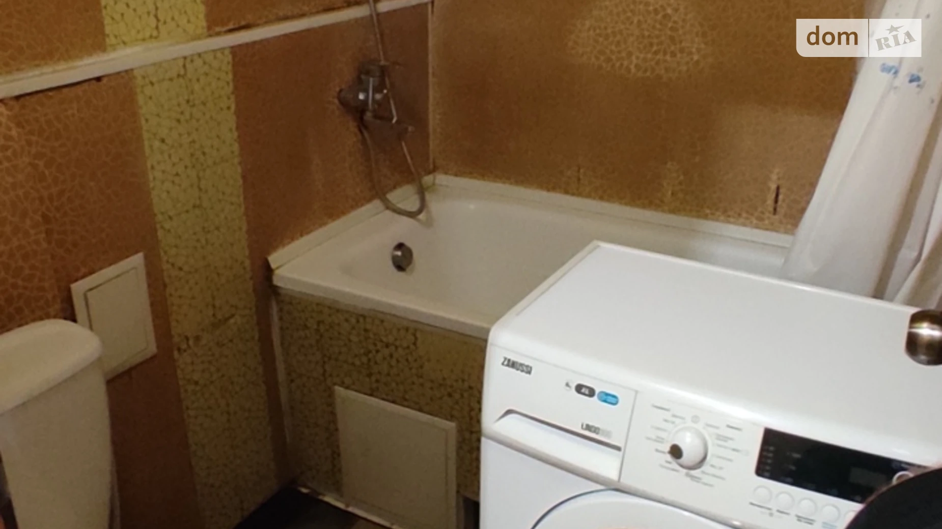 Продается 1-комнатная квартира 31.8 кв. м в Виннице, цена: 47000 $ - фото 4