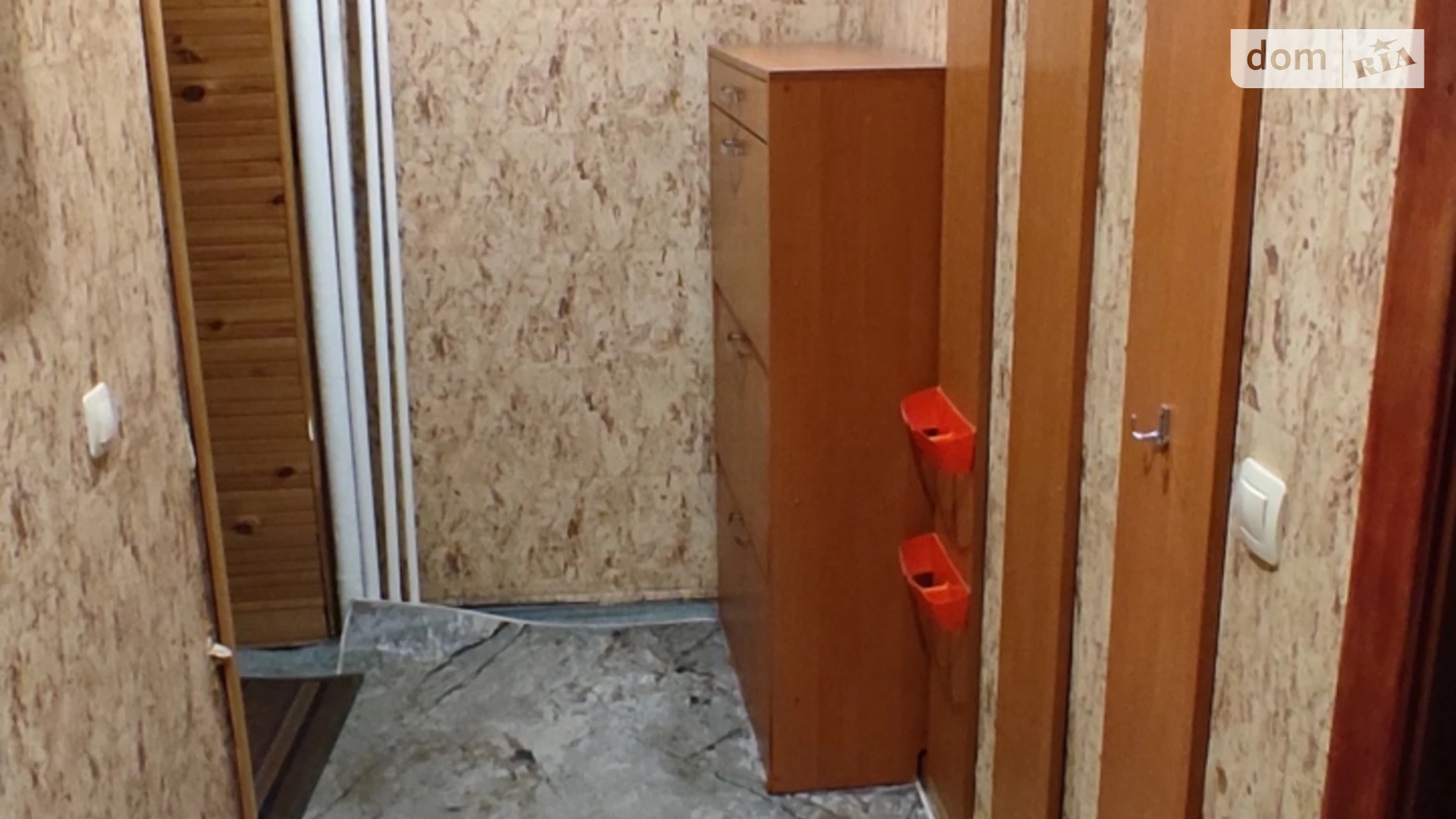 Продается 1-комнатная квартира 31.8 кв. м в Виннице, цена: 47000 $ - фото 5