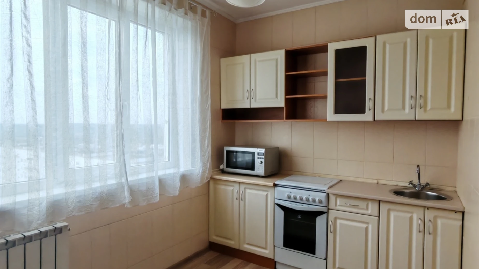 Продается 2-комнатная квартира 50.5 кв. м в Харькове, ул. Архитекторов, 22 - фото 4