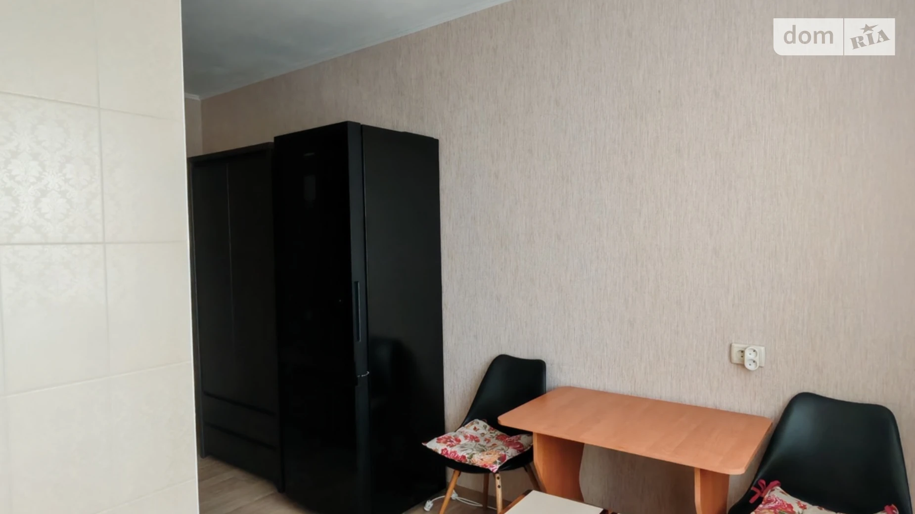 Продается 2-комнатная квартира 50.5 кв. м в Харькове, ул. Архитекторов, 22 - фото 5