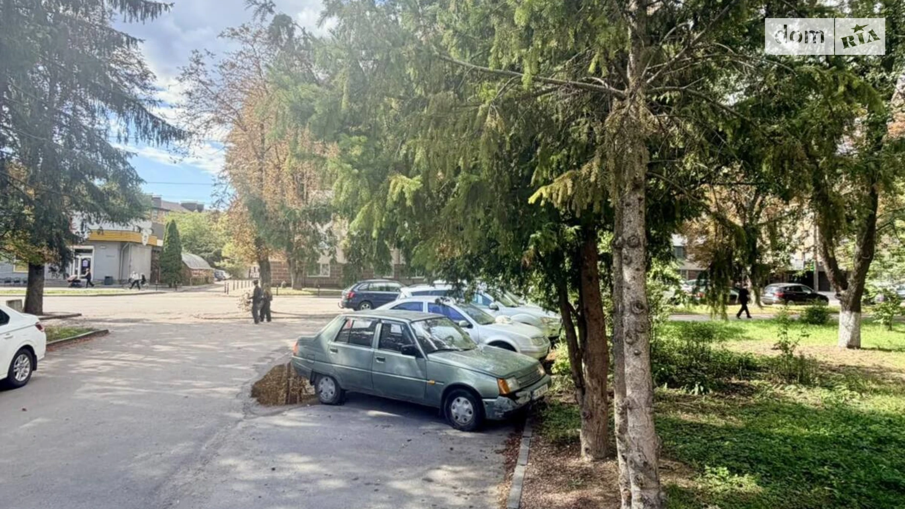 Продается помещения свободного назначения 34 кв. м в 5-этажном здании, цена: 58000 $ - фото 2