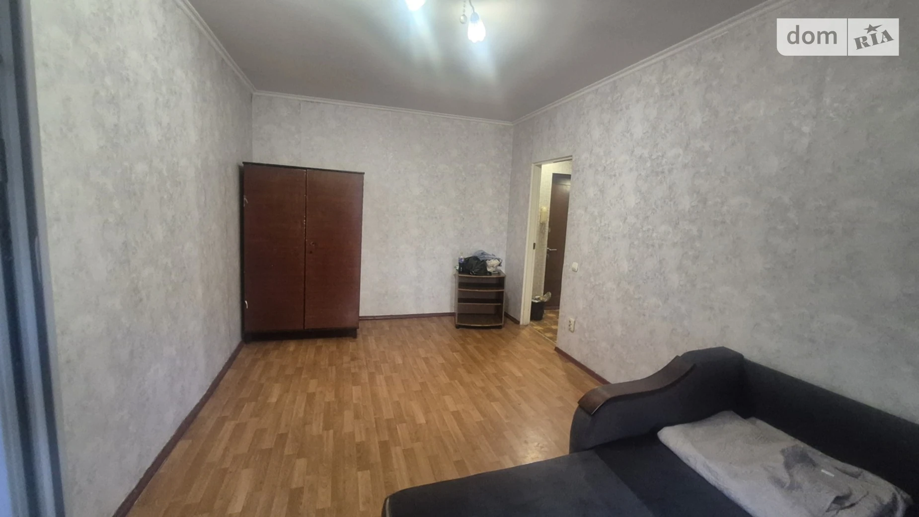 ул. Евгения Чикаленко(Академика Вильямса), 44/2 Киевский Одесса - фото 3