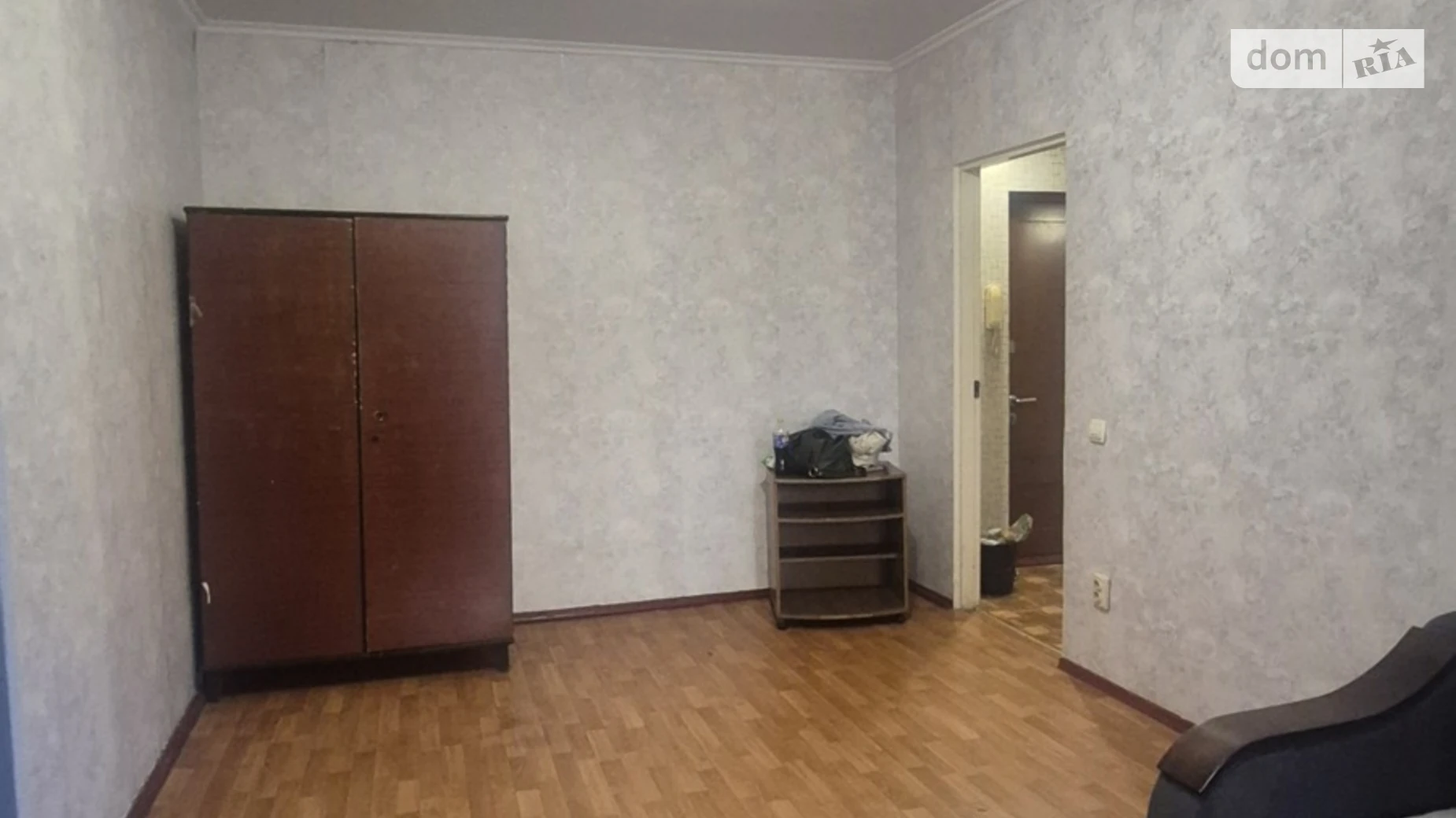 ул. Евгения Чикаленко(Академика Вильямса), 44/2 Киевский Одесса - фото 4