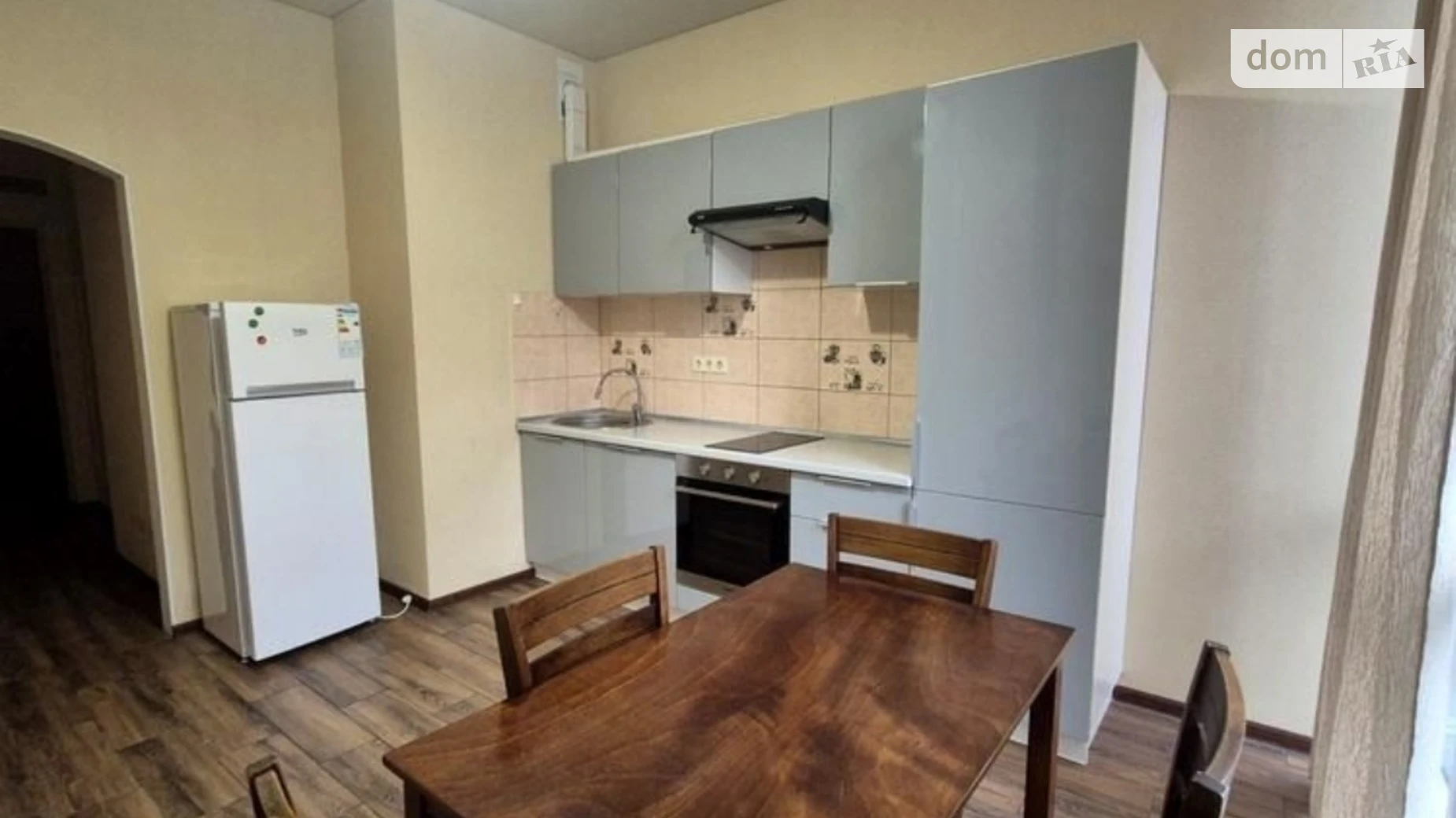 Сдается в аренду 1-комнатная квартира в Одессе, ул. Марсельская, 35 - фото 3